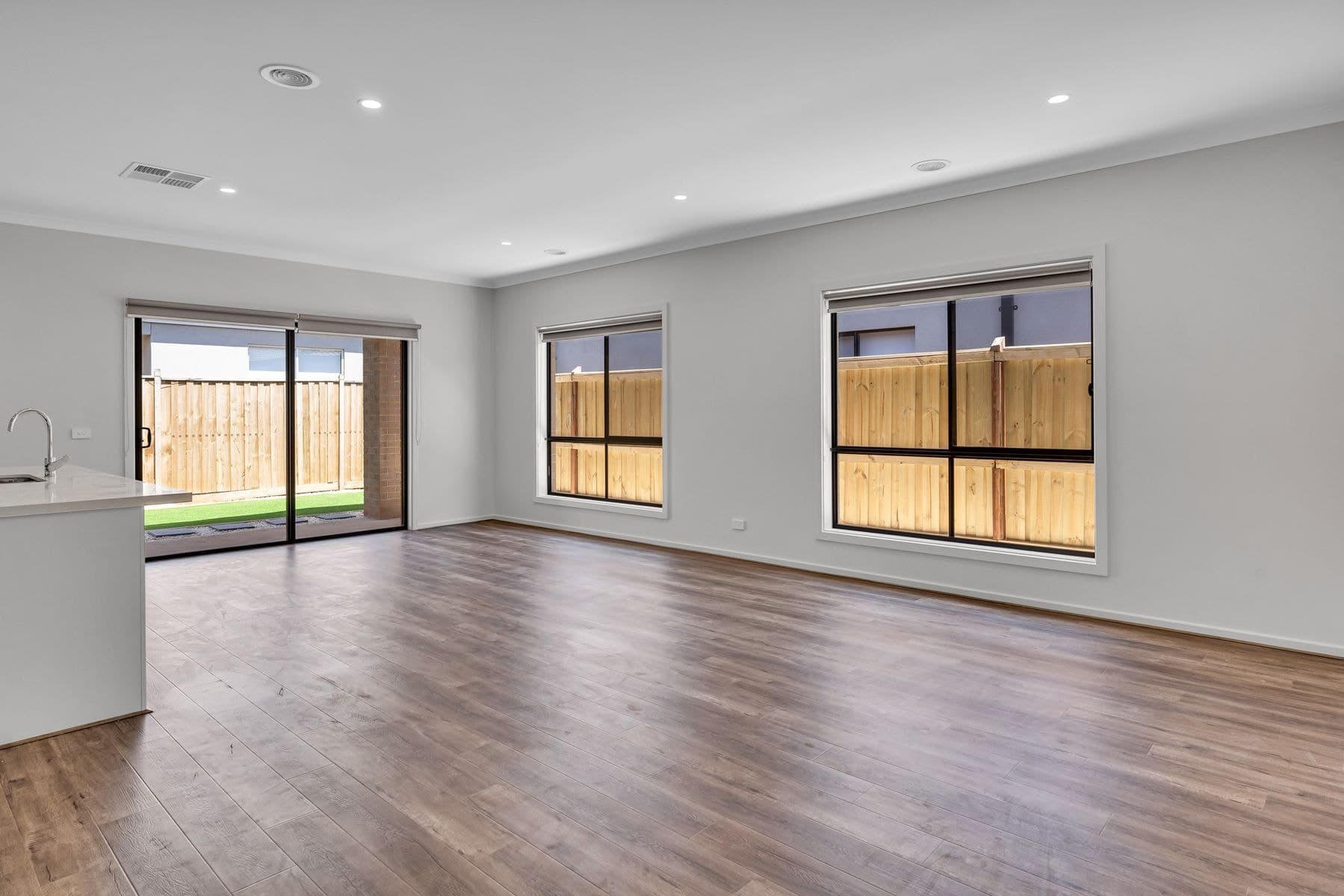 19 Gansha Street, Weir Views VIC 3338, Weir Views - Thumbnail 4