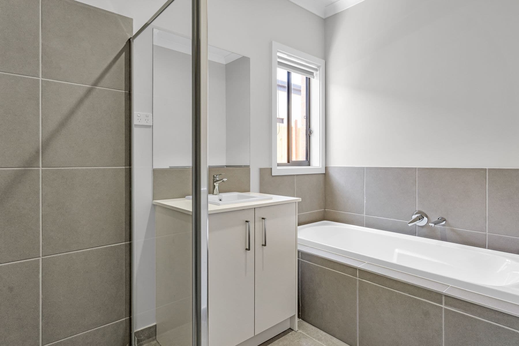 19 Gansha Street, Weir Views VIC 3338, Weir Views - Thumbnail 5