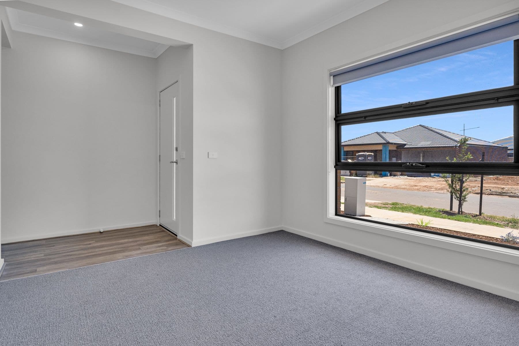 19 Gansha Street, Weir Views VIC 3338, Weir Views - Thumbnail 6