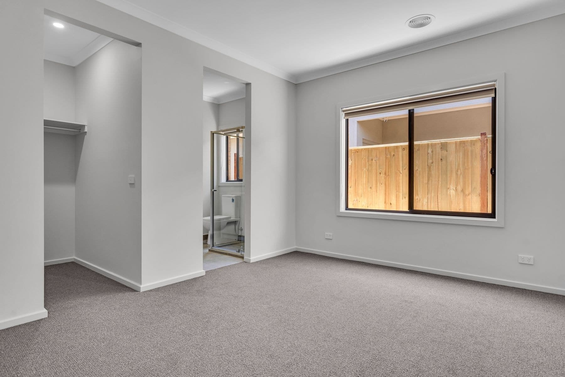 19 Gansha Street, Weir Views VIC 3338, Weir Views - Thumbnail 7