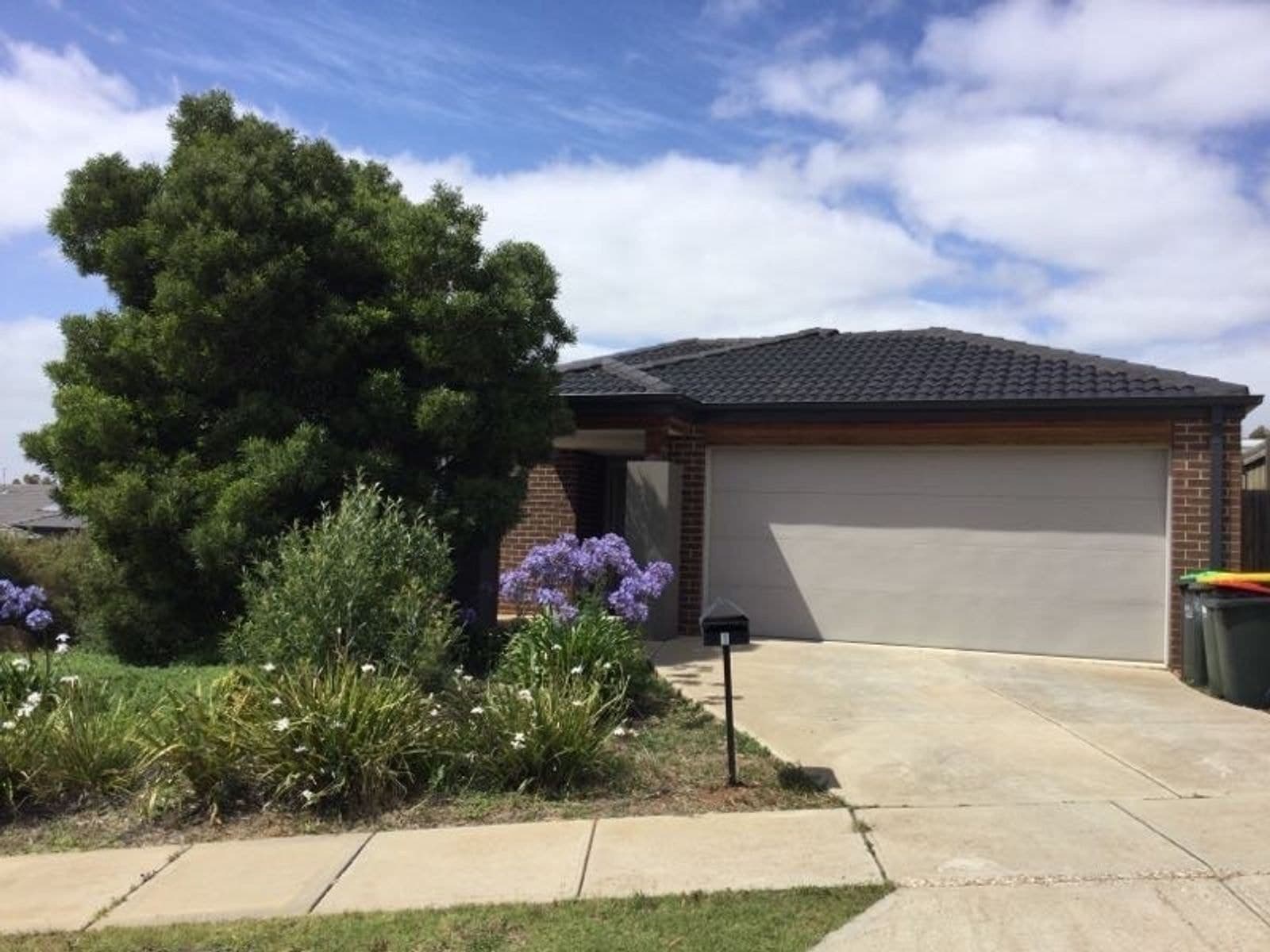 1 Chicory Drive, Bacchus Marsh VIC 3340, Bacchus Marsh - Image 1
