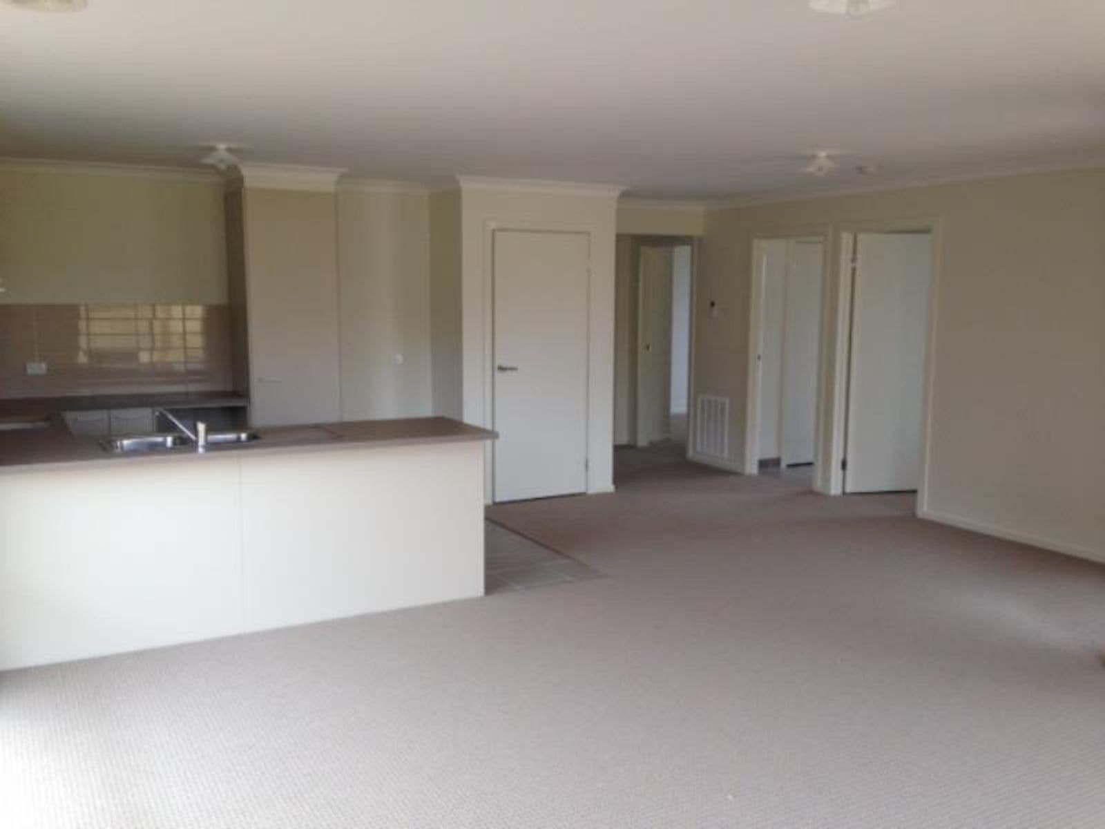 1 Chicory Drive, Bacchus Marsh VIC 3340, Bacchus Marsh - Thumbnail 3
