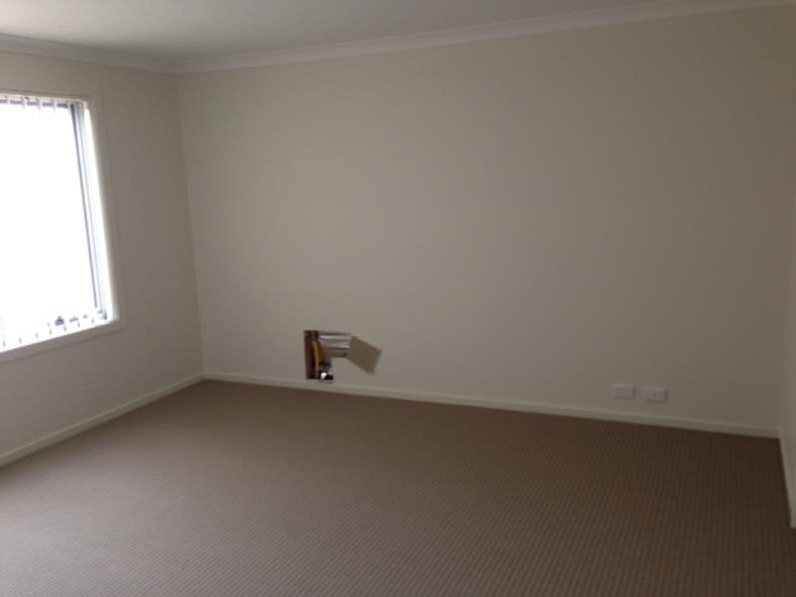 1 Chicory Drive, Bacchus Marsh VIC 3340, Bacchus Marsh - Thumbnail 4