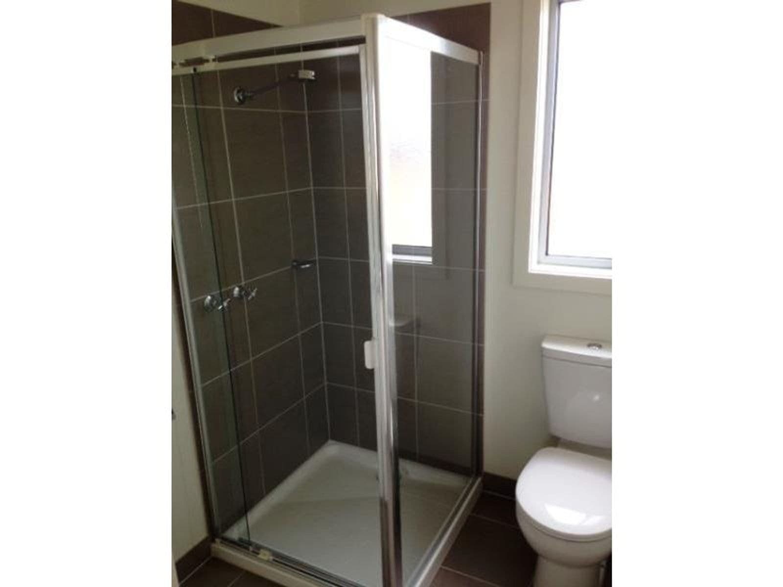 1 Chicory Drive, Bacchus Marsh VIC 3340, Bacchus Marsh - Thumbnail 5