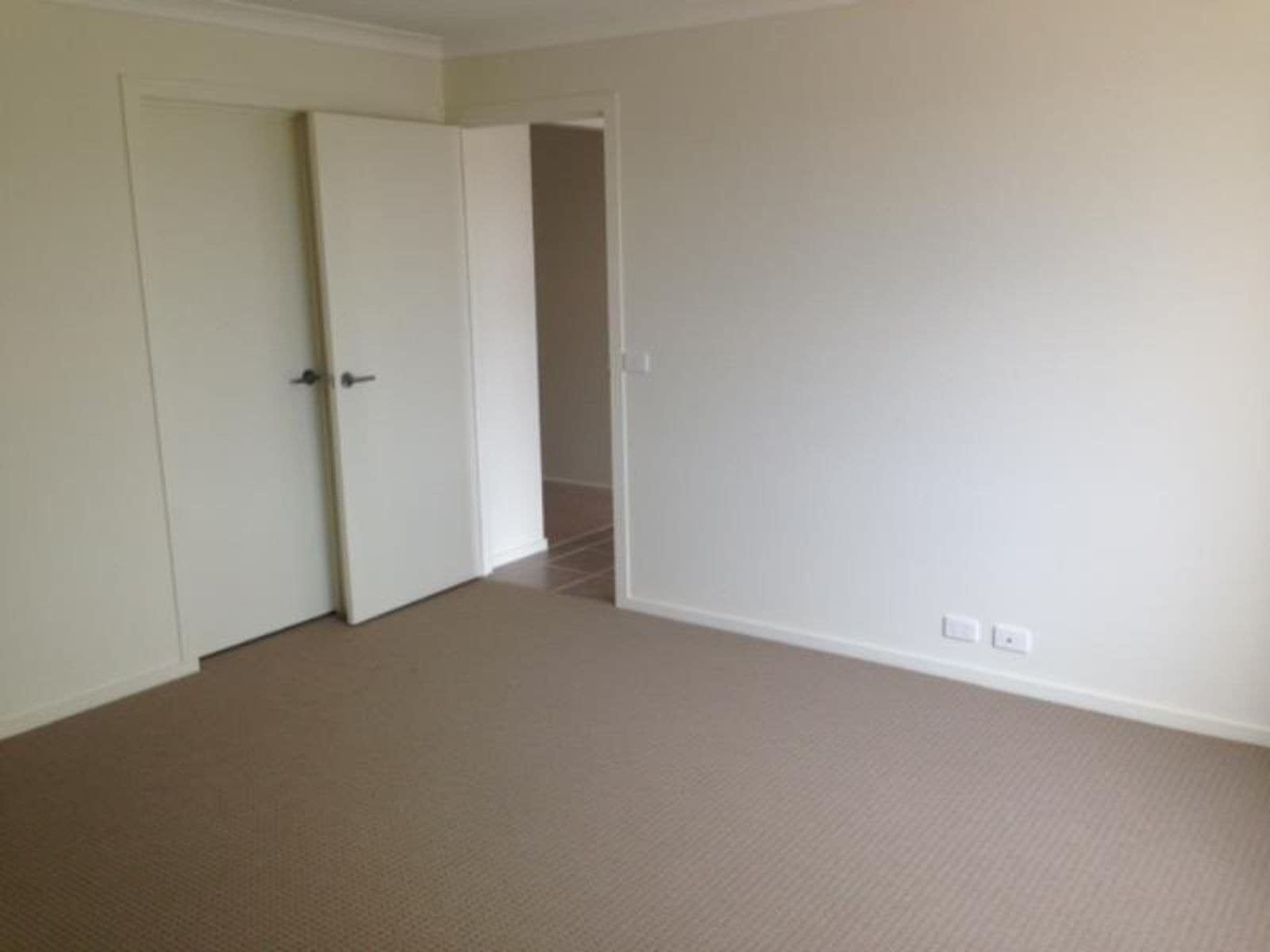 1 Chicory Drive, Bacchus Marsh VIC 3340, Bacchus Marsh - Thumbnail 6