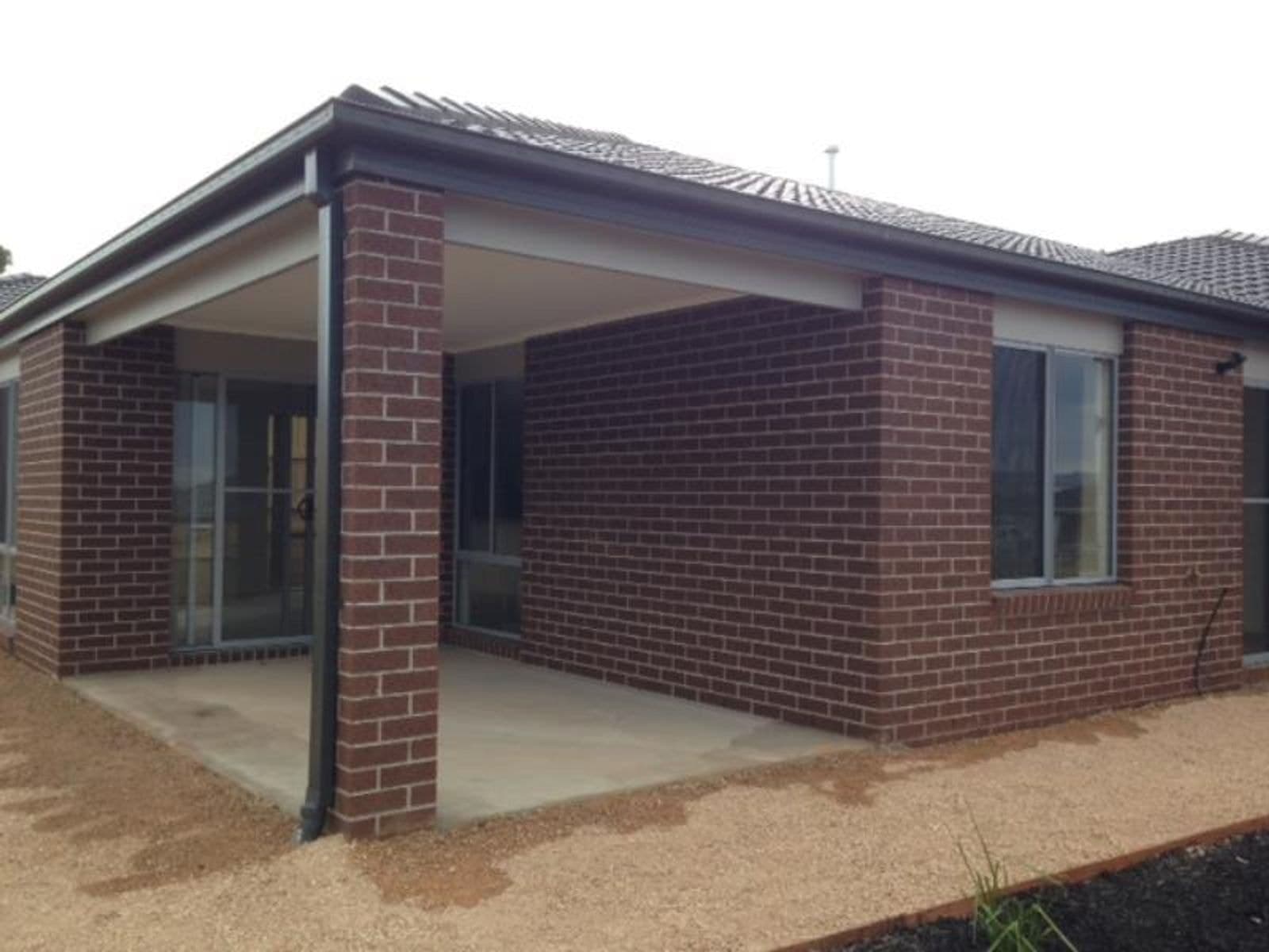 1 Chicory Drive, Bacchus Marsh VIC 3340, Bacchus Marsh - Thumbnail 8