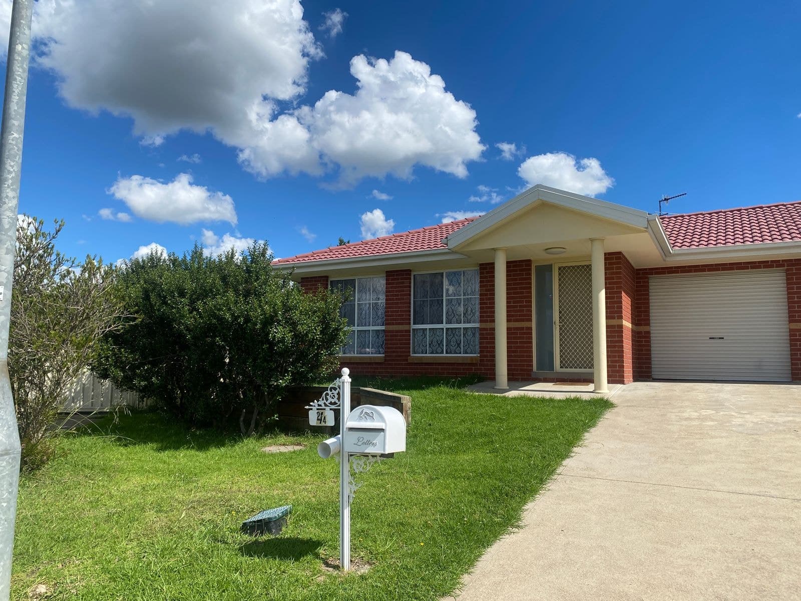2/4 Kilcoy Close, Armidale NSW 2350, Armidale - Thumbnail 2