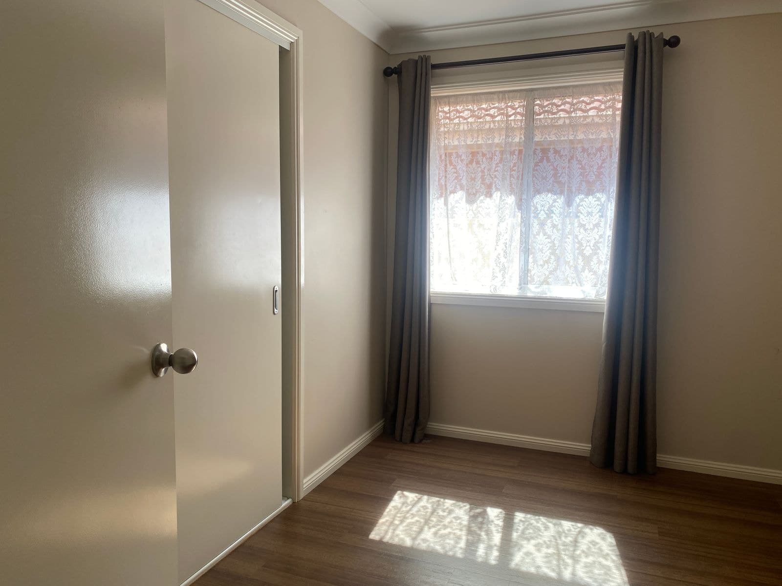 2/4 Kilcoy Close, Armidale NSW 2350, Armidale - Thumbnail 3
