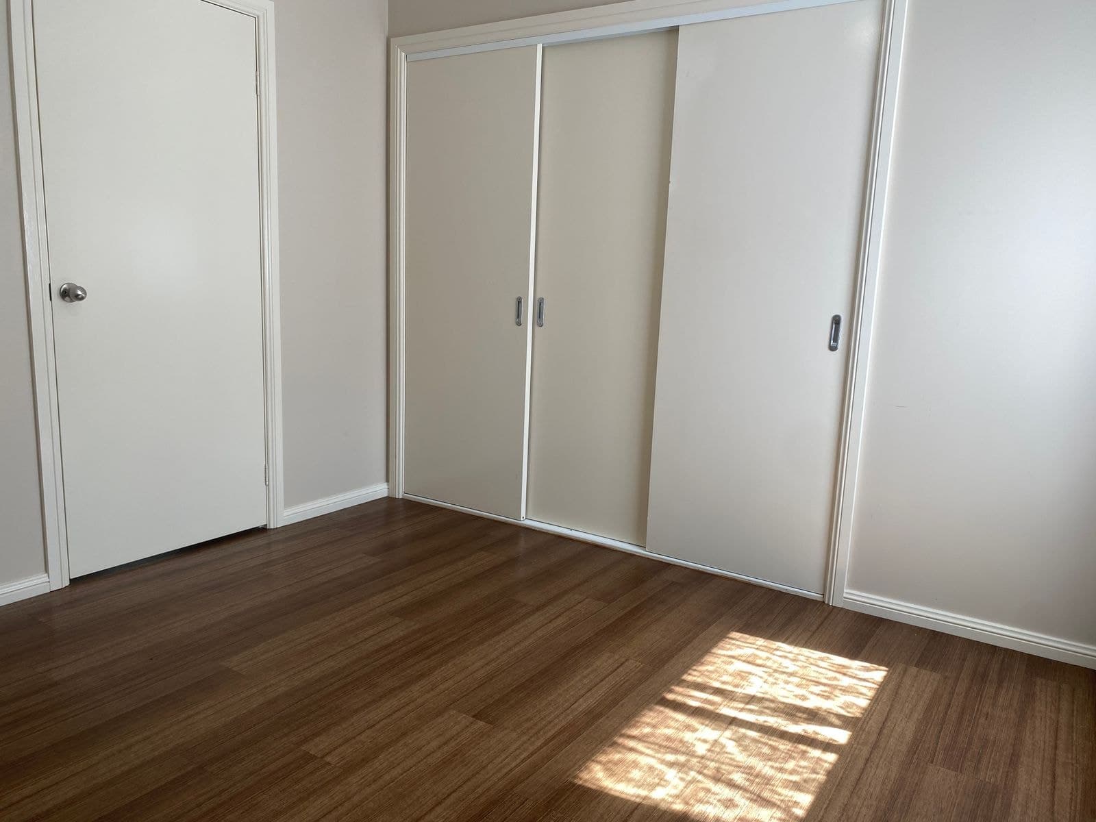 2/4 Kilcoy Close, Armidale NSW 2350, Armidale - Thumbnail 4