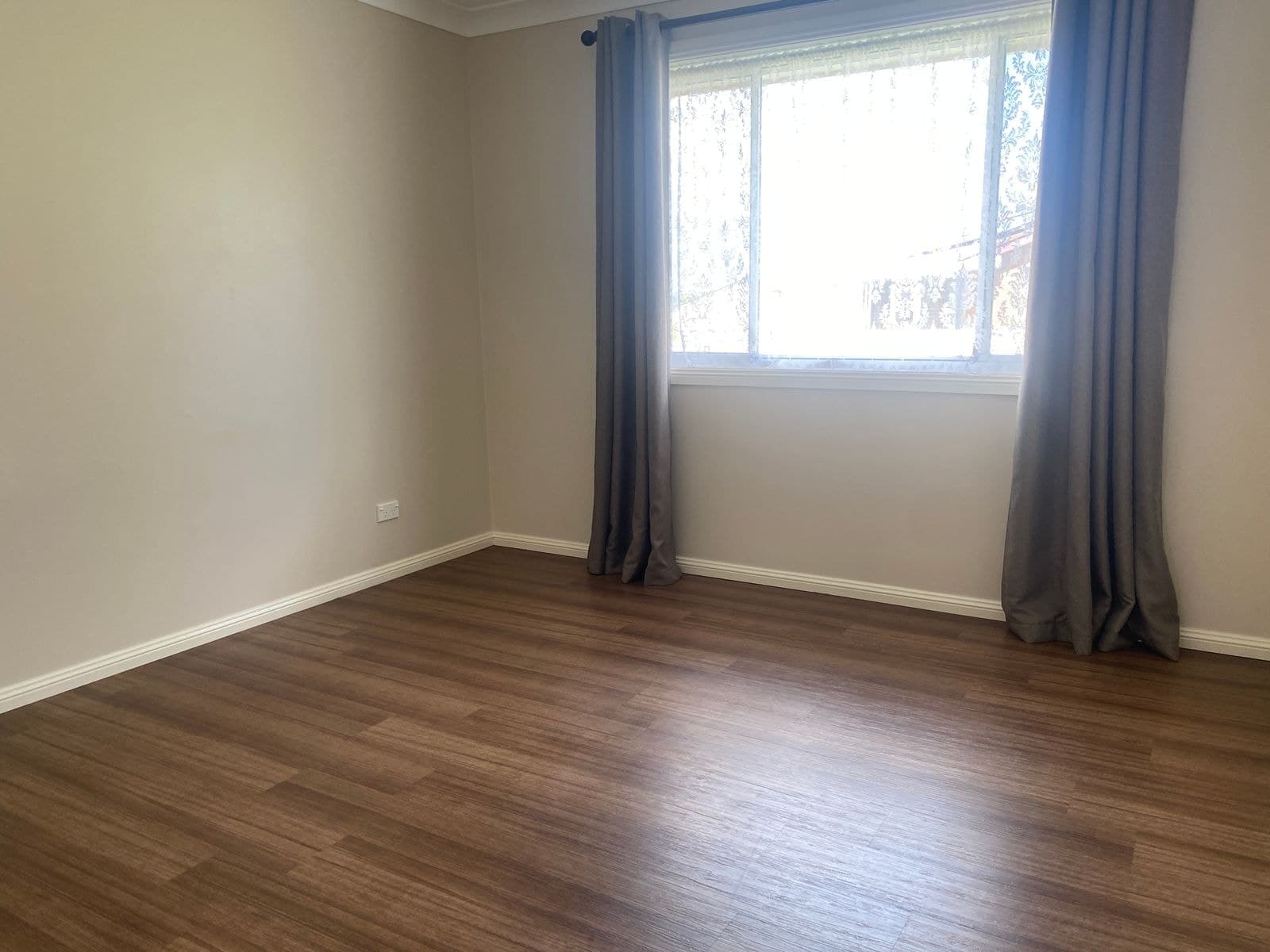 2/4 Kilcoy Close, Armidale NSW 2350, Armidale - Thumbnail 5