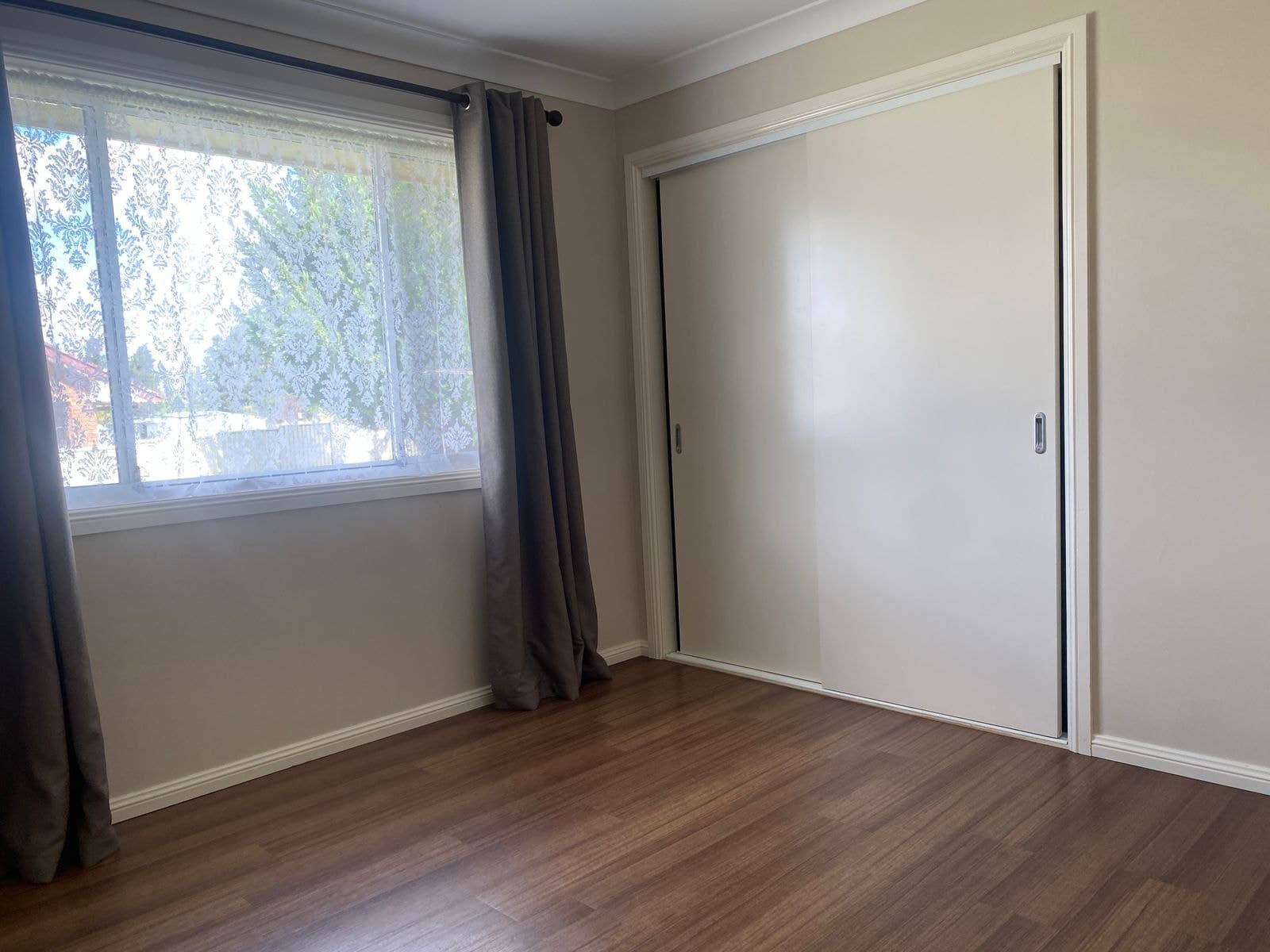 2/4 Kilcoy Close, Armidale NSW 2350, Armidale - Thumbnail 6