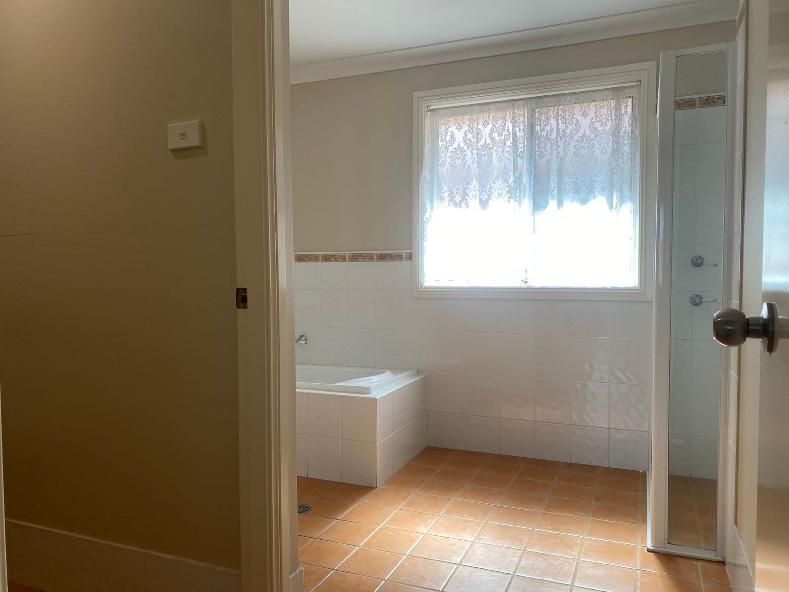2/4 Kilcoy Close, Armidale NSW 2350, Armidale - Thumbnail 7