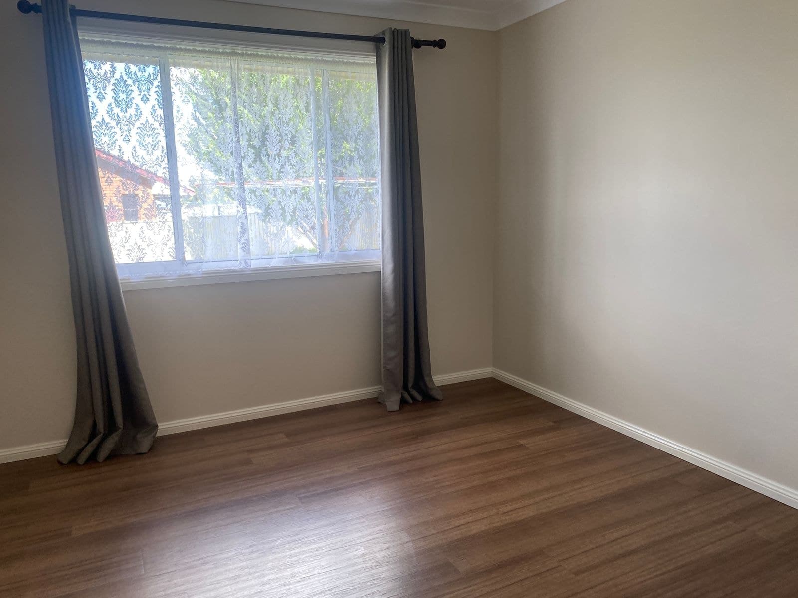 2/4 Kilcoy Close, Armidale NSW 2350, Armidale - Thumbnail 8