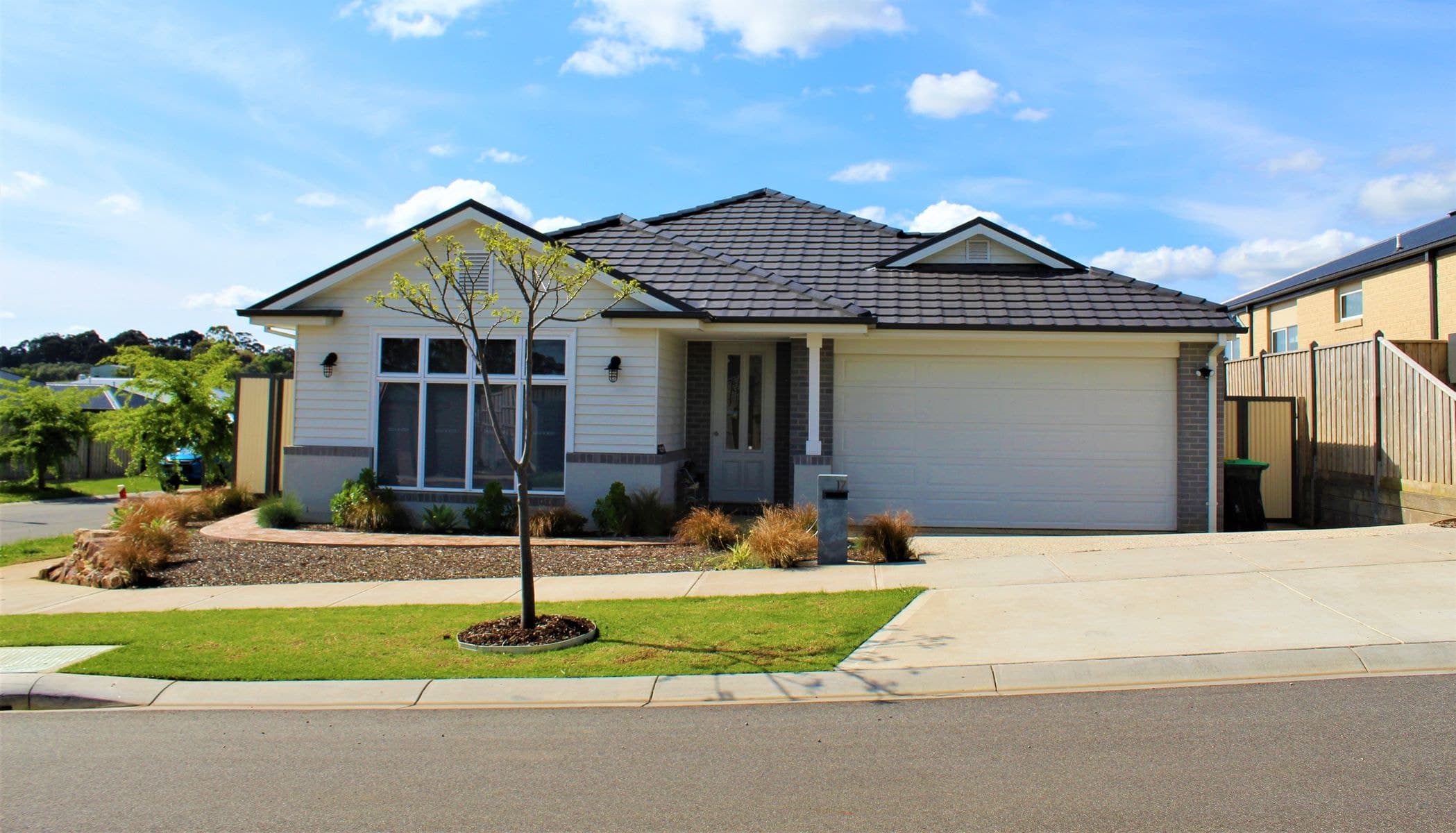 17 Cyathea Street, Drouin VIC 3818, Drouin - Image 1