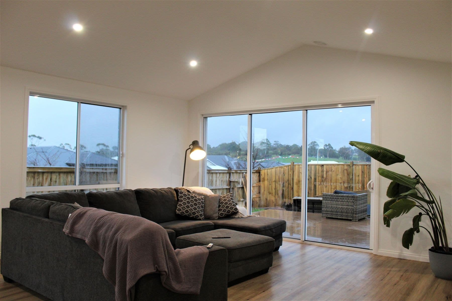 17 Cyathea Street, Drouin VIC 3818, Drouin - Thumbnail 4