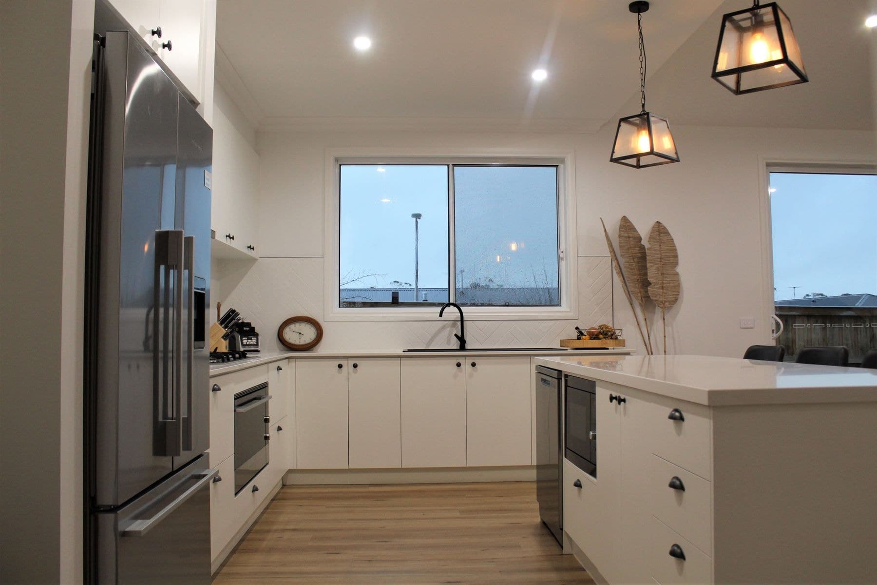 17 Cyathea Street, Drouin VIC 3818, Drouin - Thumbnail 5