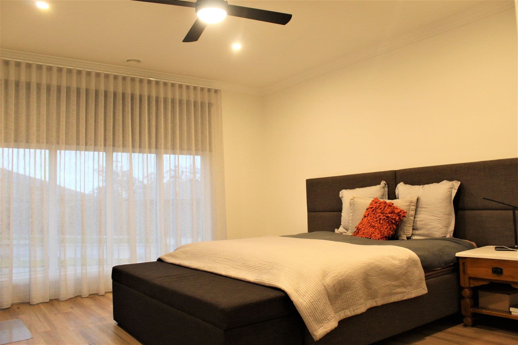 17 Cyathea Street, Drouin VIC 3818, Drouin - Thumbnail 6