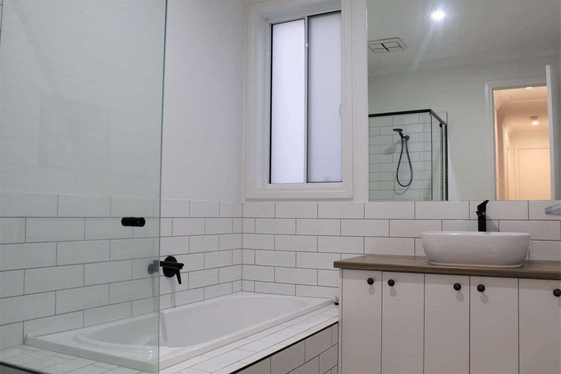 17 Cyathea Street, Drouin VIC 3818, Drouin - Thumbnail 8