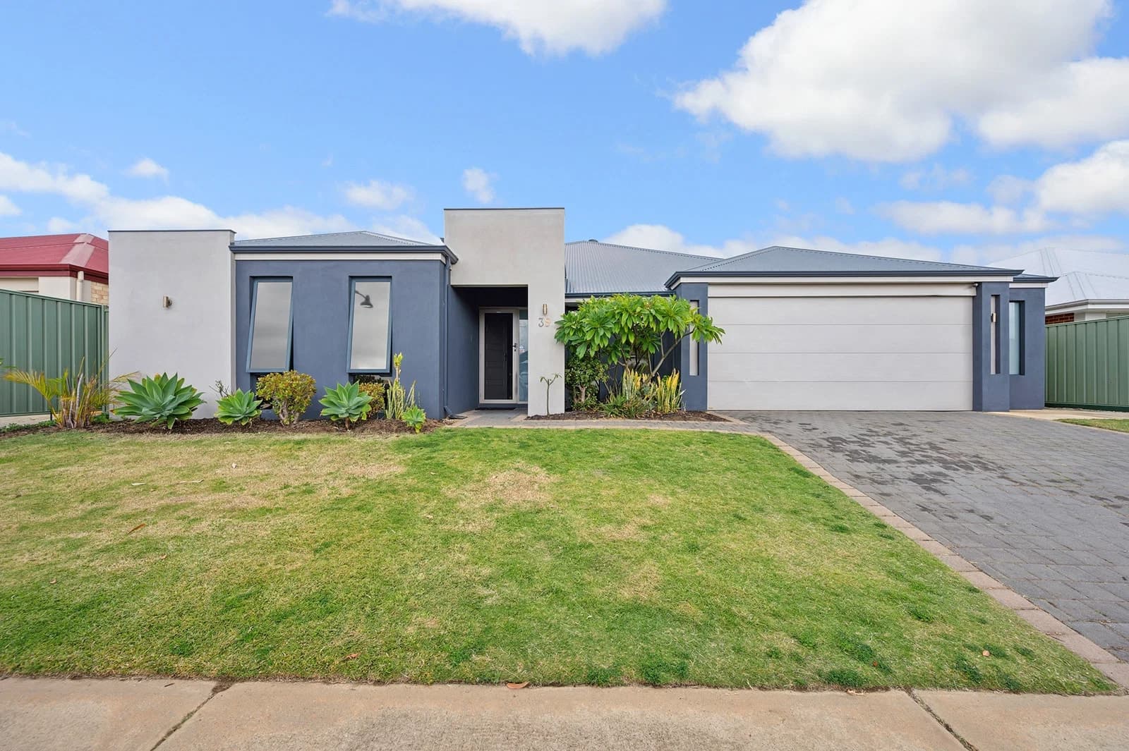 39 Baystone Rd, Baldivis WA 6171, Baldivis - Image 1