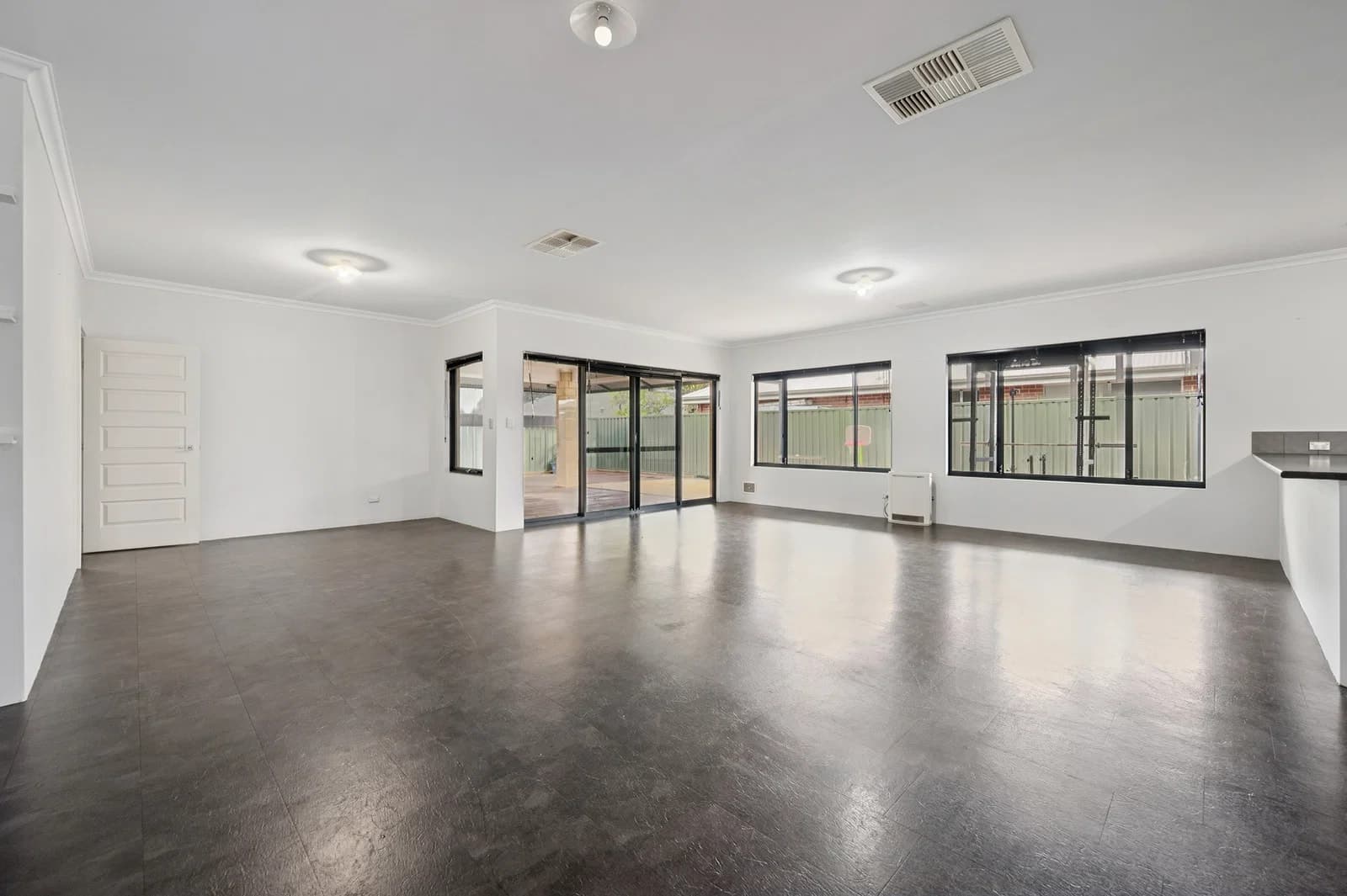 39 Baystone Rd, Baldivis WA 6171, Baldivis - Thumbnail 3