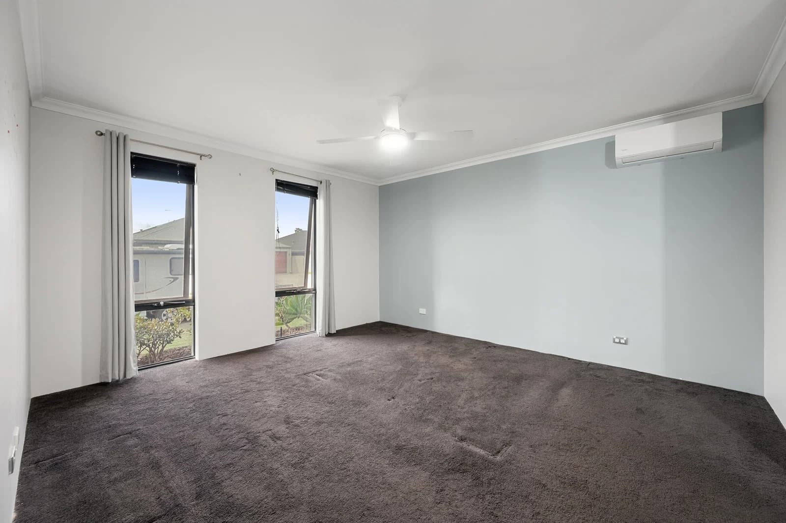 39 Baystone Rd, Baldivis WA 6171, Baldivis - Thumbnail 4