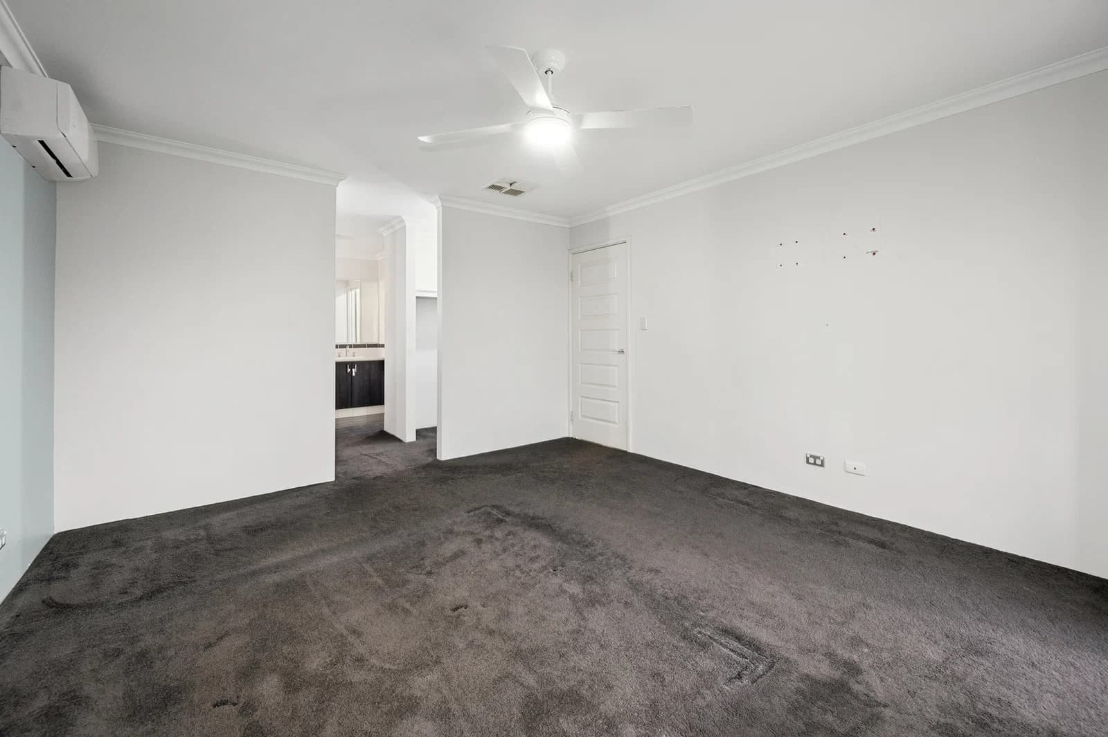 39 Baystone Rd, Baldivis WA 6171, Baldivis - Thumbnail 5