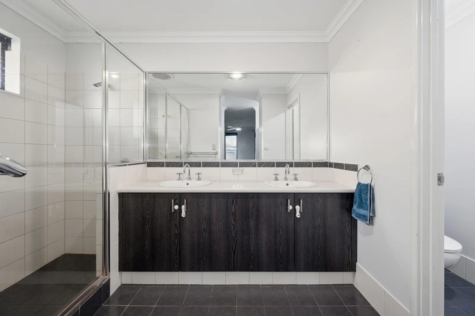 39 Baystone Rd, Baldivis WA 6171, Baldivis - Thumbnail 6