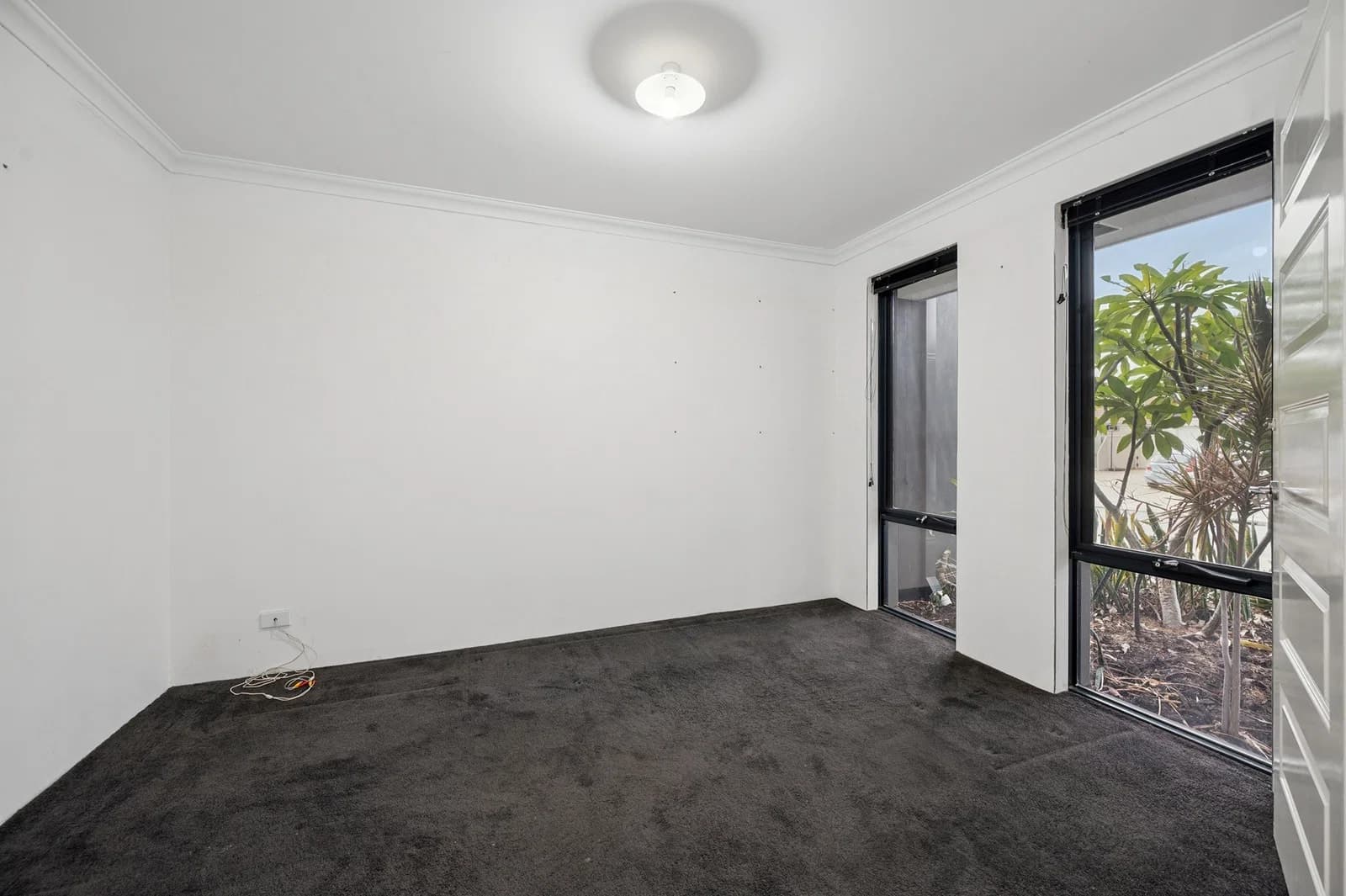 39 Baystone Rd, Baldivis WA 6171, Baldivis - Thumbnail 7