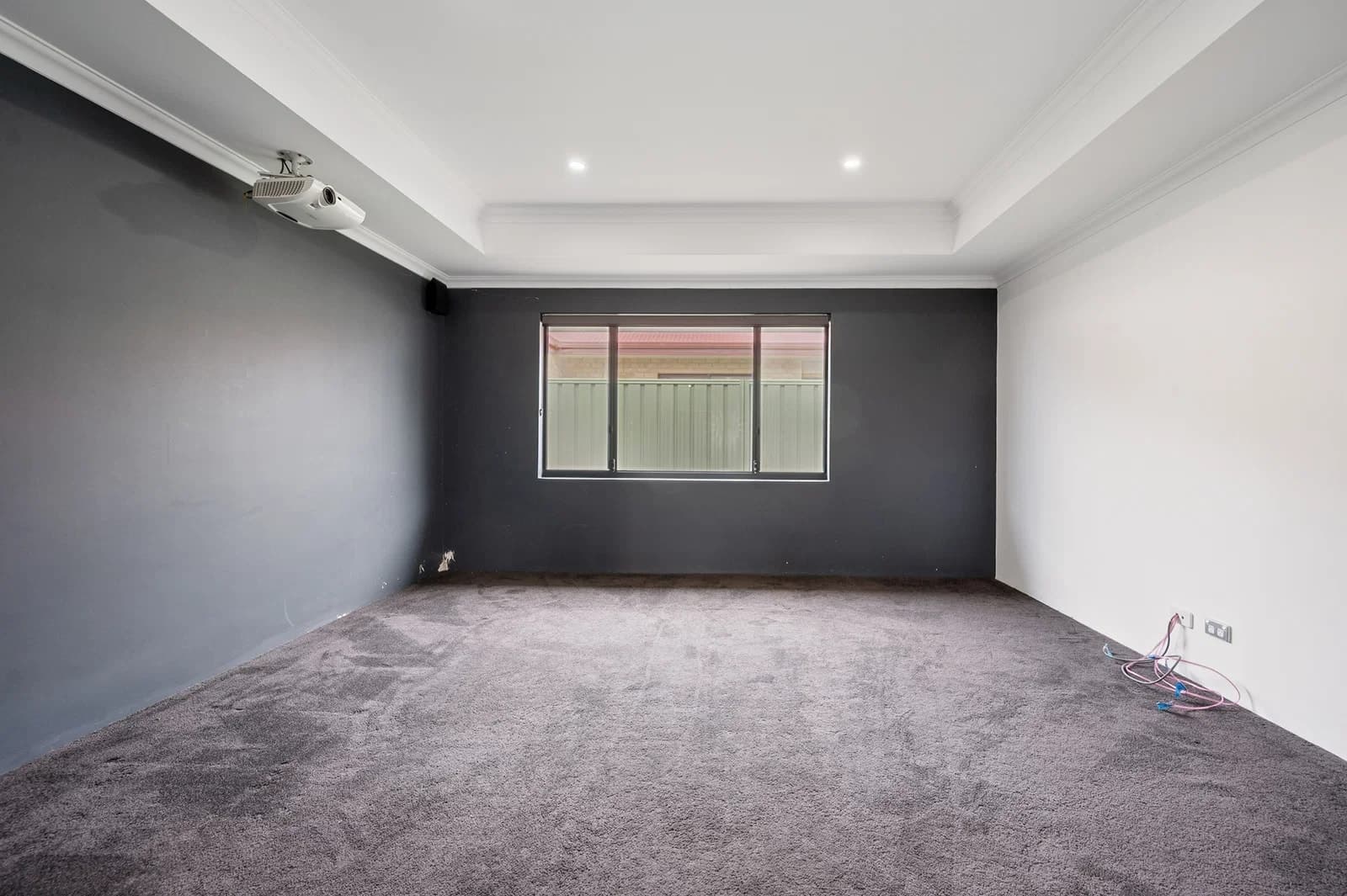 39 Baystone Rd, Baldivis WA 6171, Baldivis - Thumbnail 8