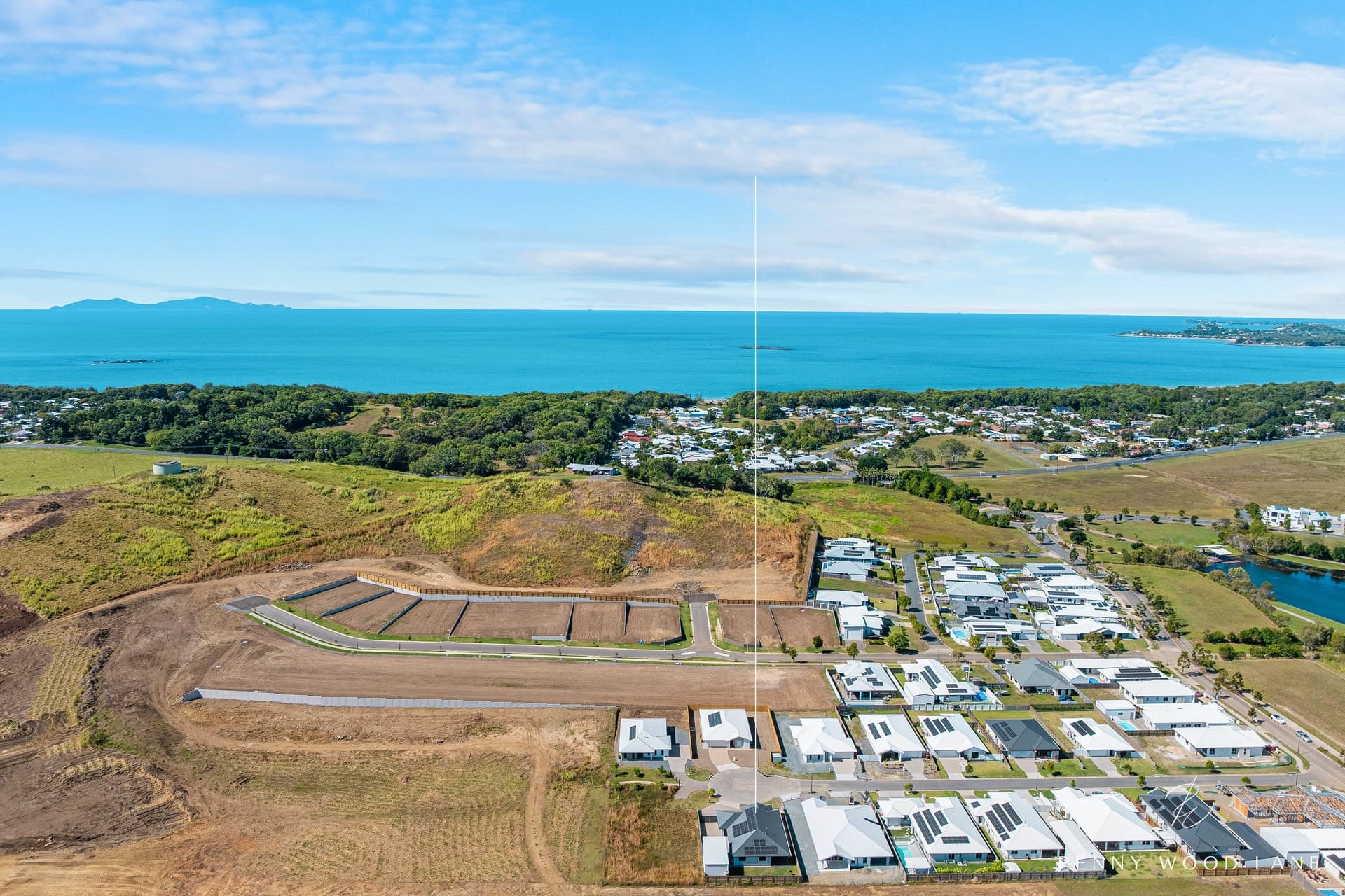 13 Mirage Court, Shoal Point - Thumbnail 2