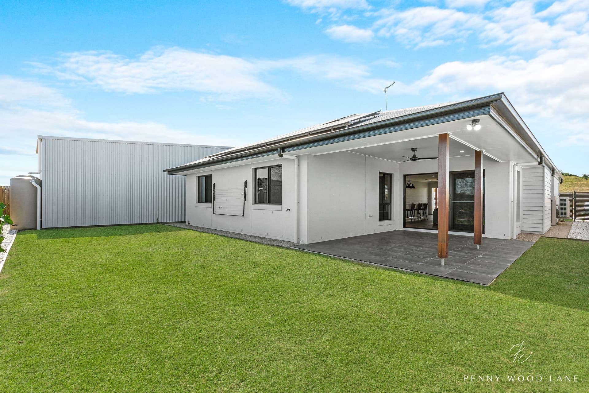 13 Mirage Court, Shoal Point - Thumbnail 3