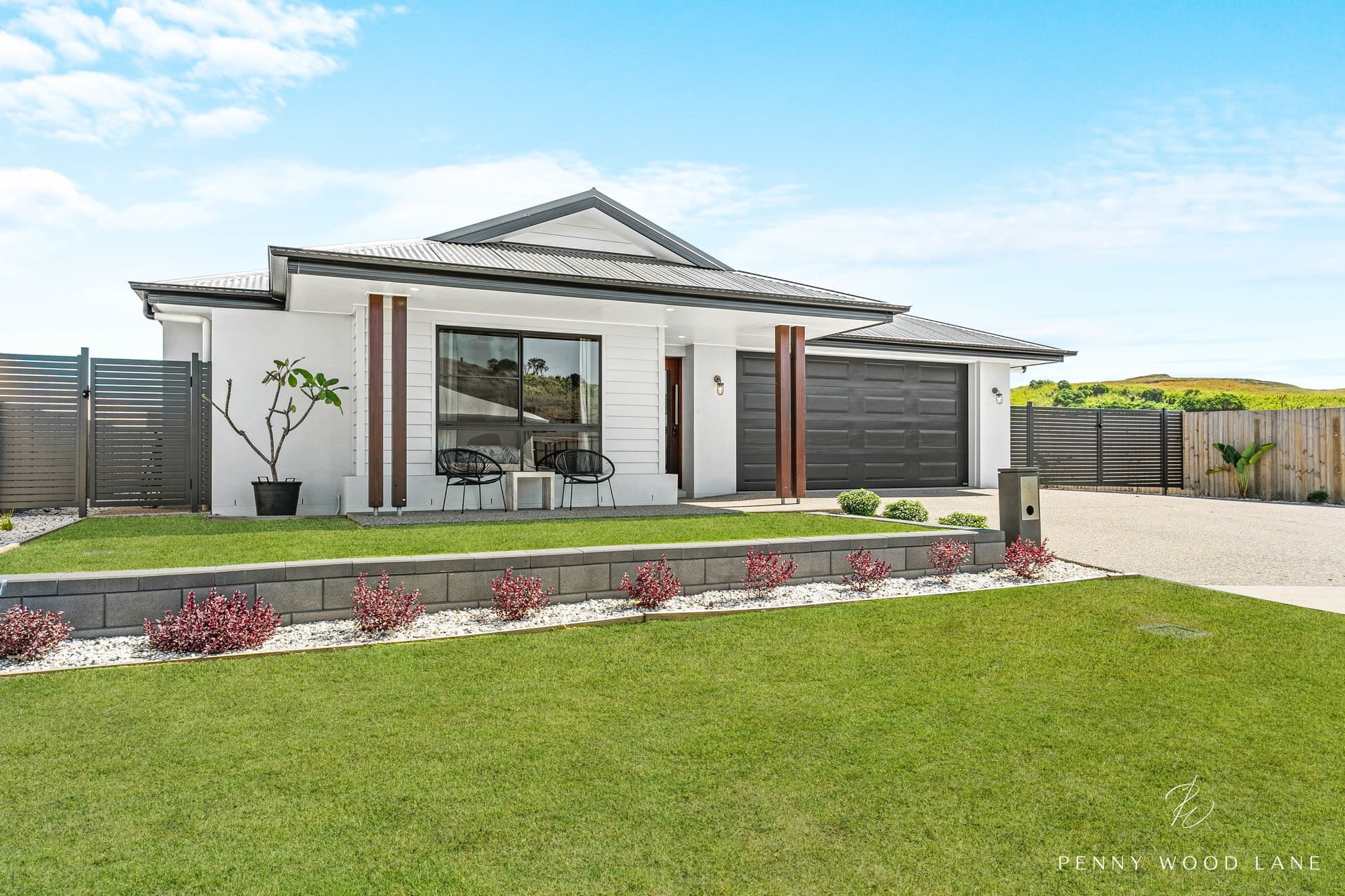 13 Mirage Court, Shoal Point - Thumbnail 4