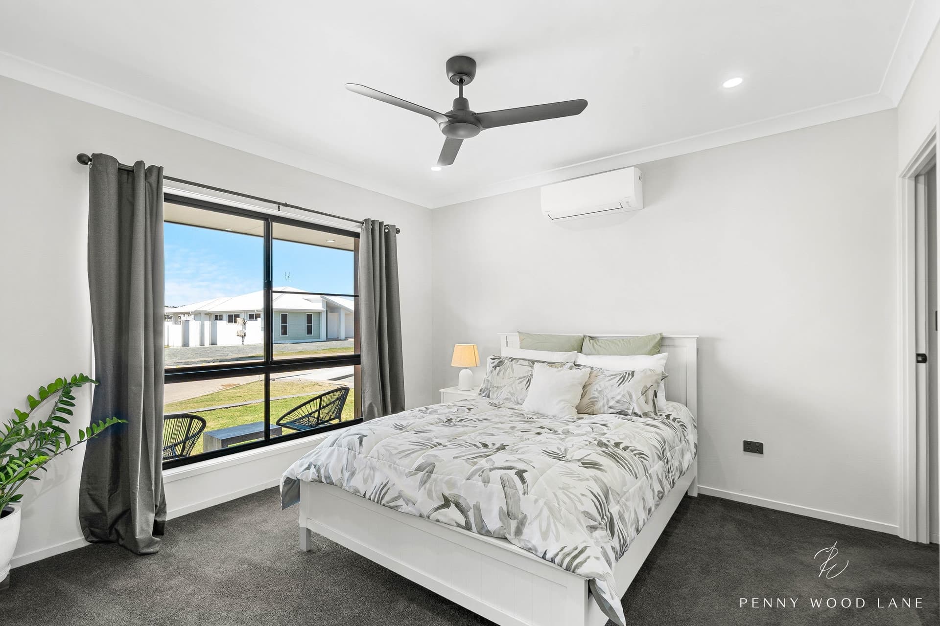 13 Mirage Court, Shoal Point - Thumbnail 5
