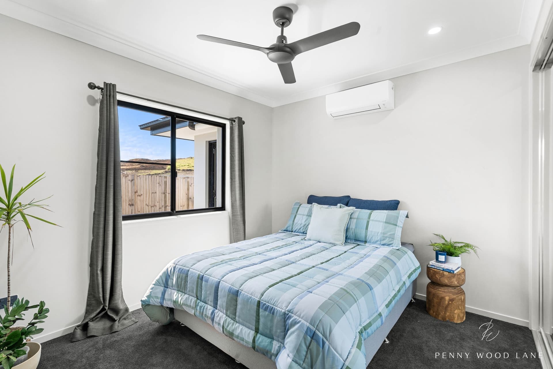 13 Mirage Court, Shoal Point - Thumbnail 7