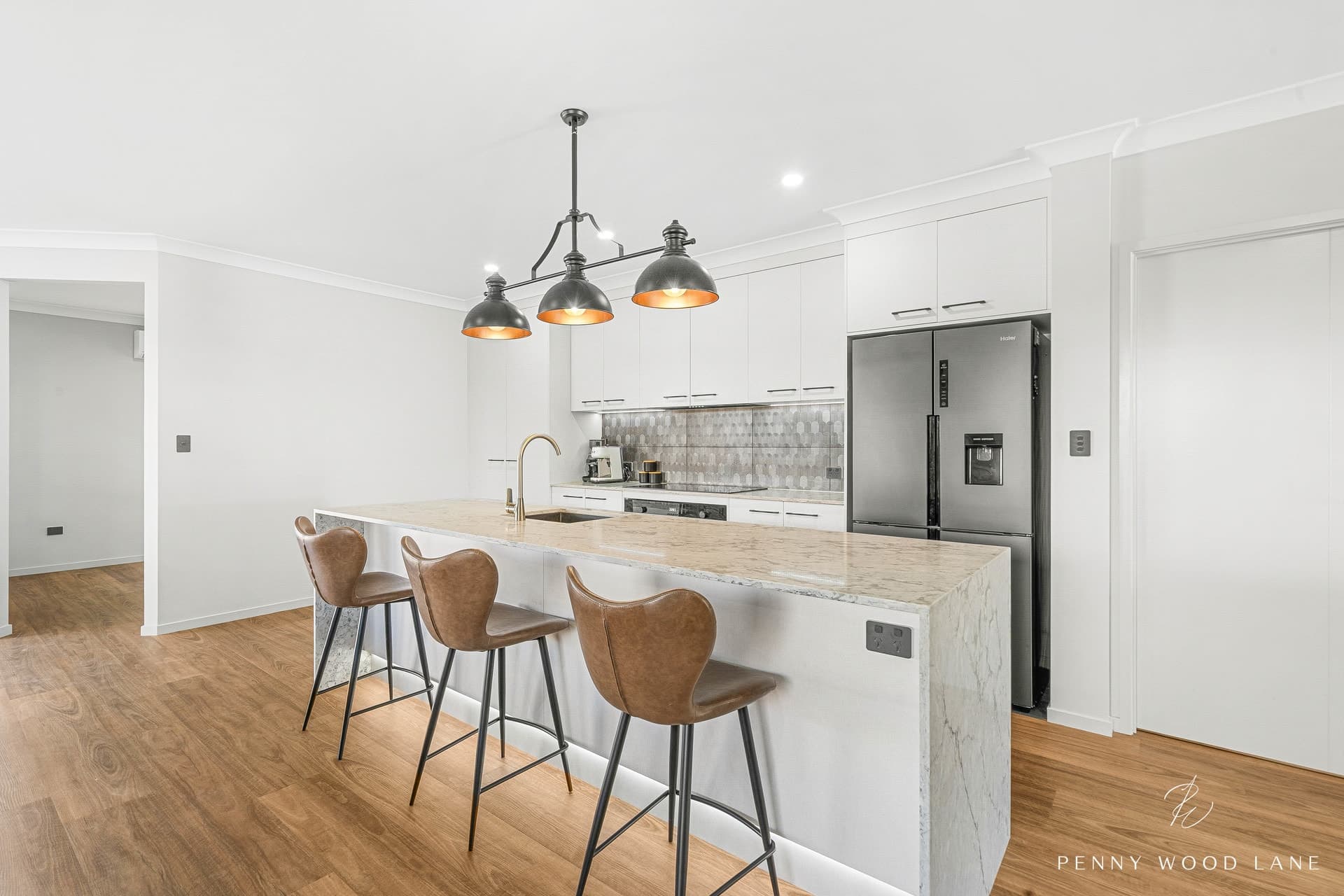 13 Mirage Court, Shoal Point - Thumbnail 8