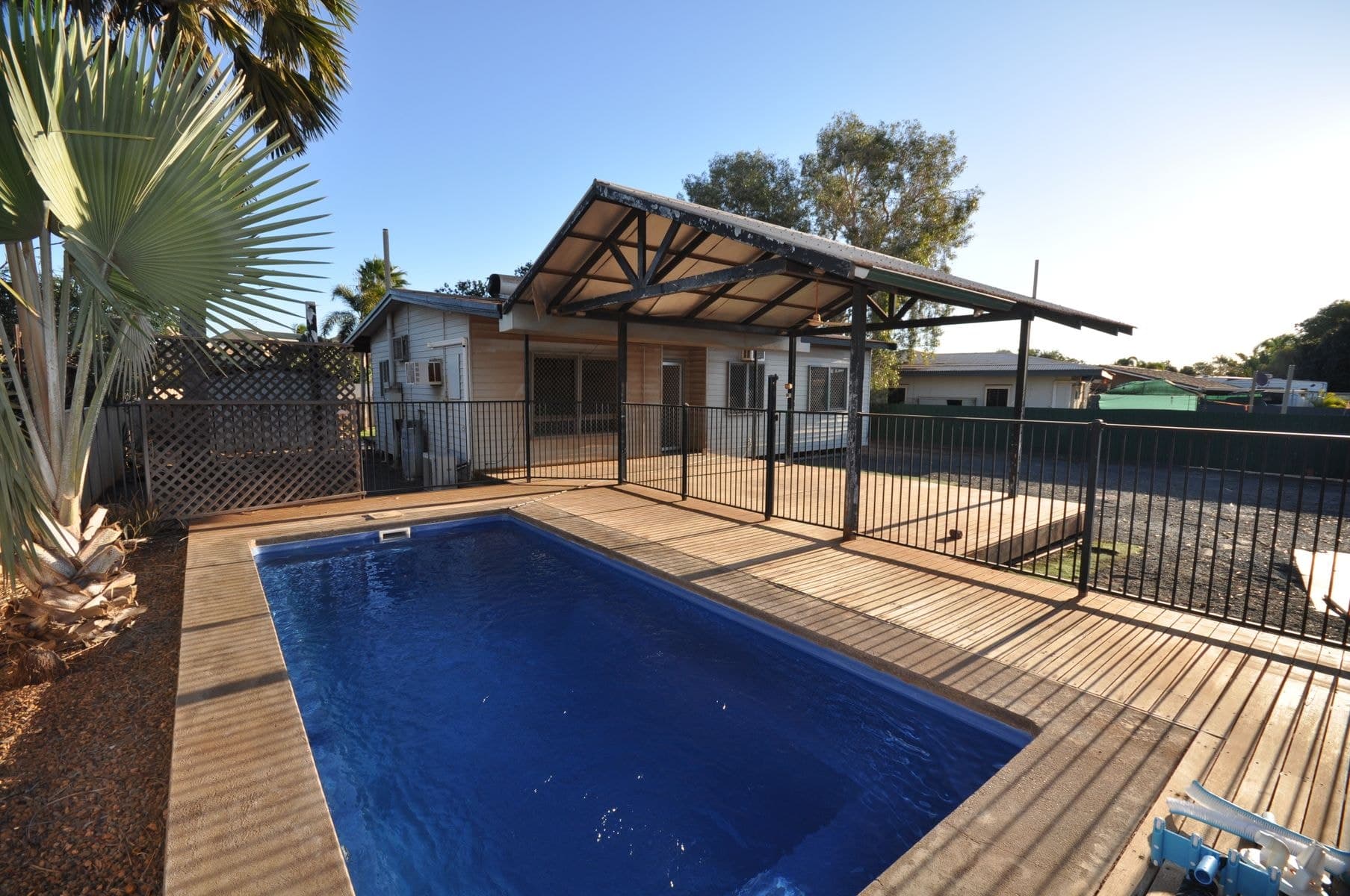 13 Clam Court, South Hedland WA 6722, South Hedland - Image 1