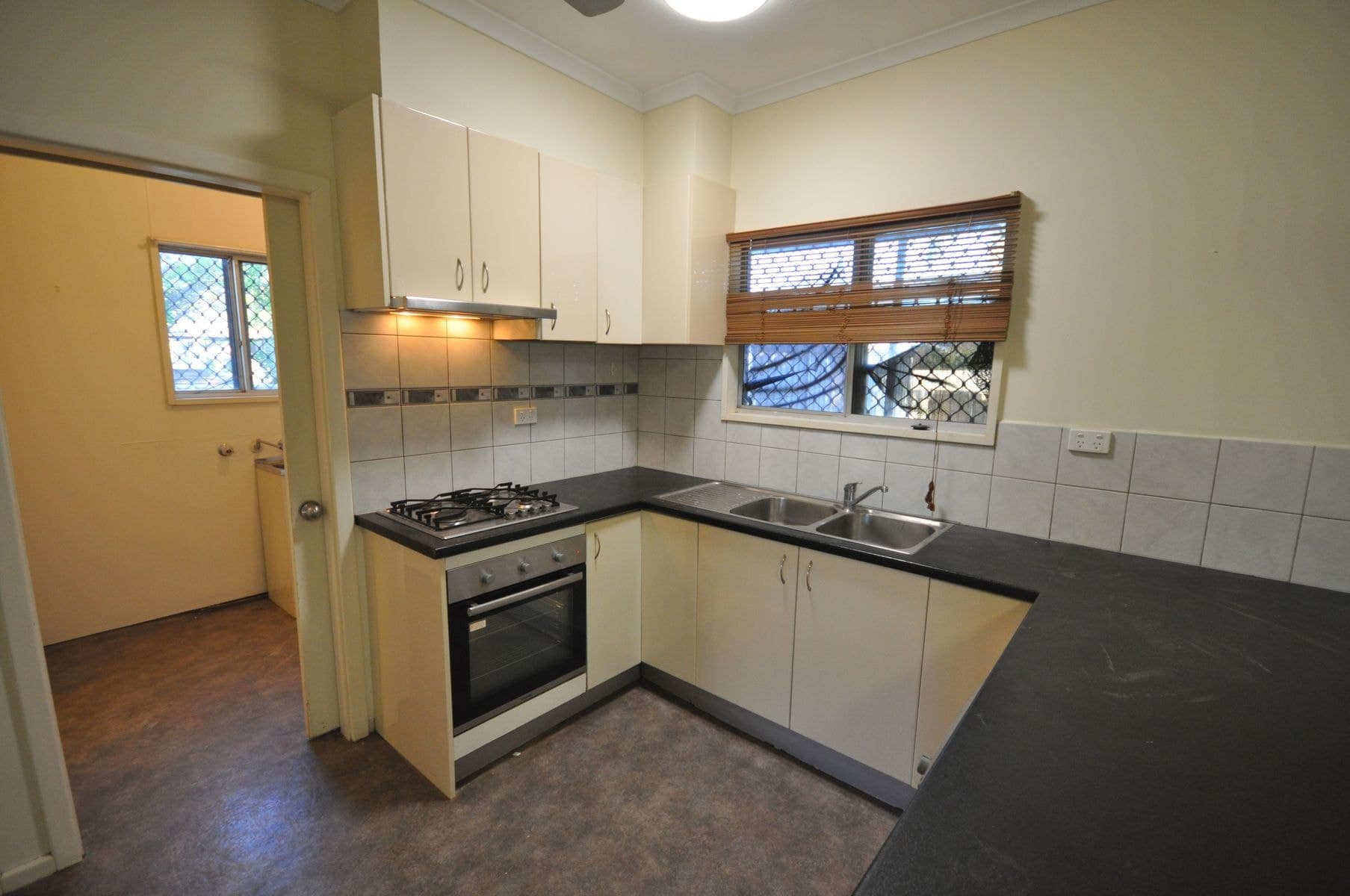 13 Clam Court, South Hedland WA 6722, South Hedland - Thumbnail 2