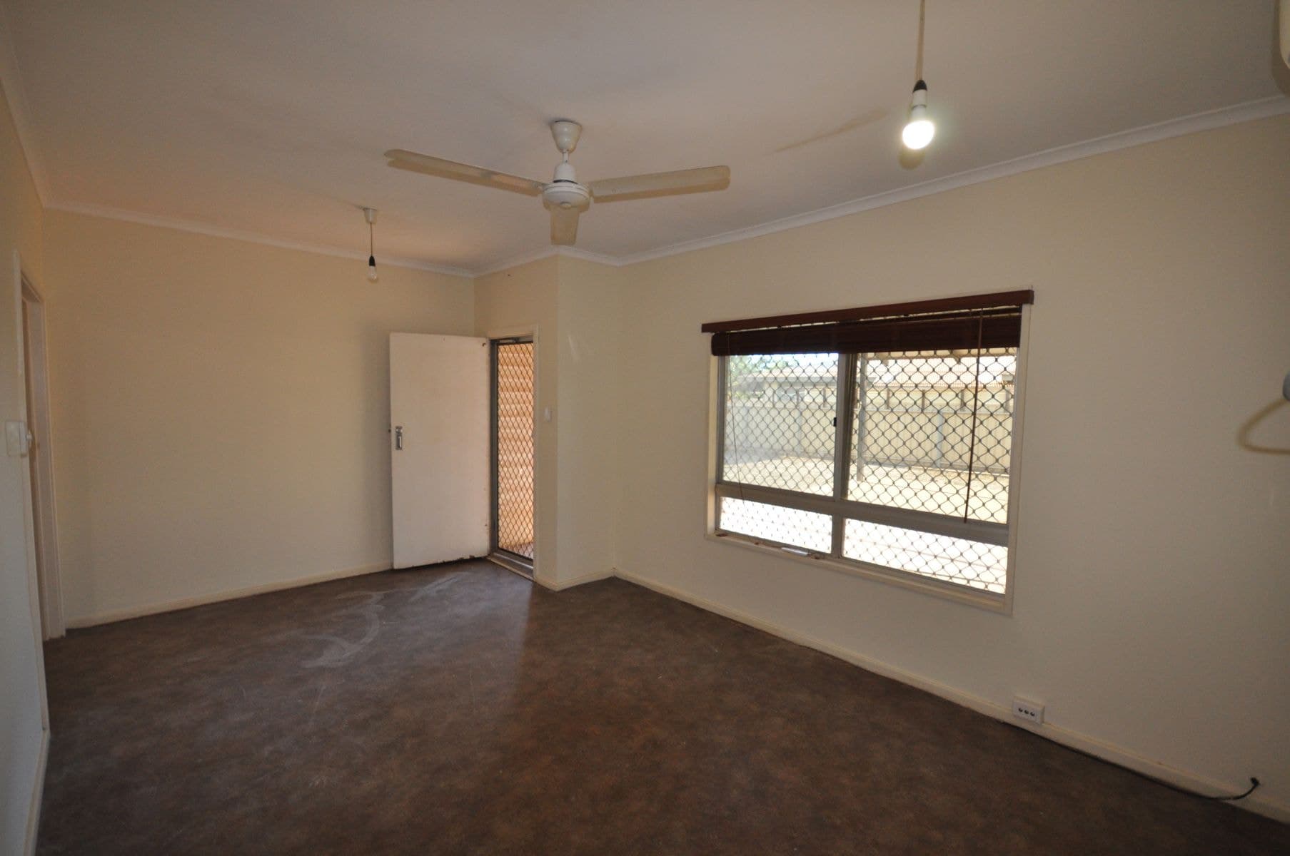 13 Clam Court, South Hedland WA 6722, South Hedland - Thumbnail 5