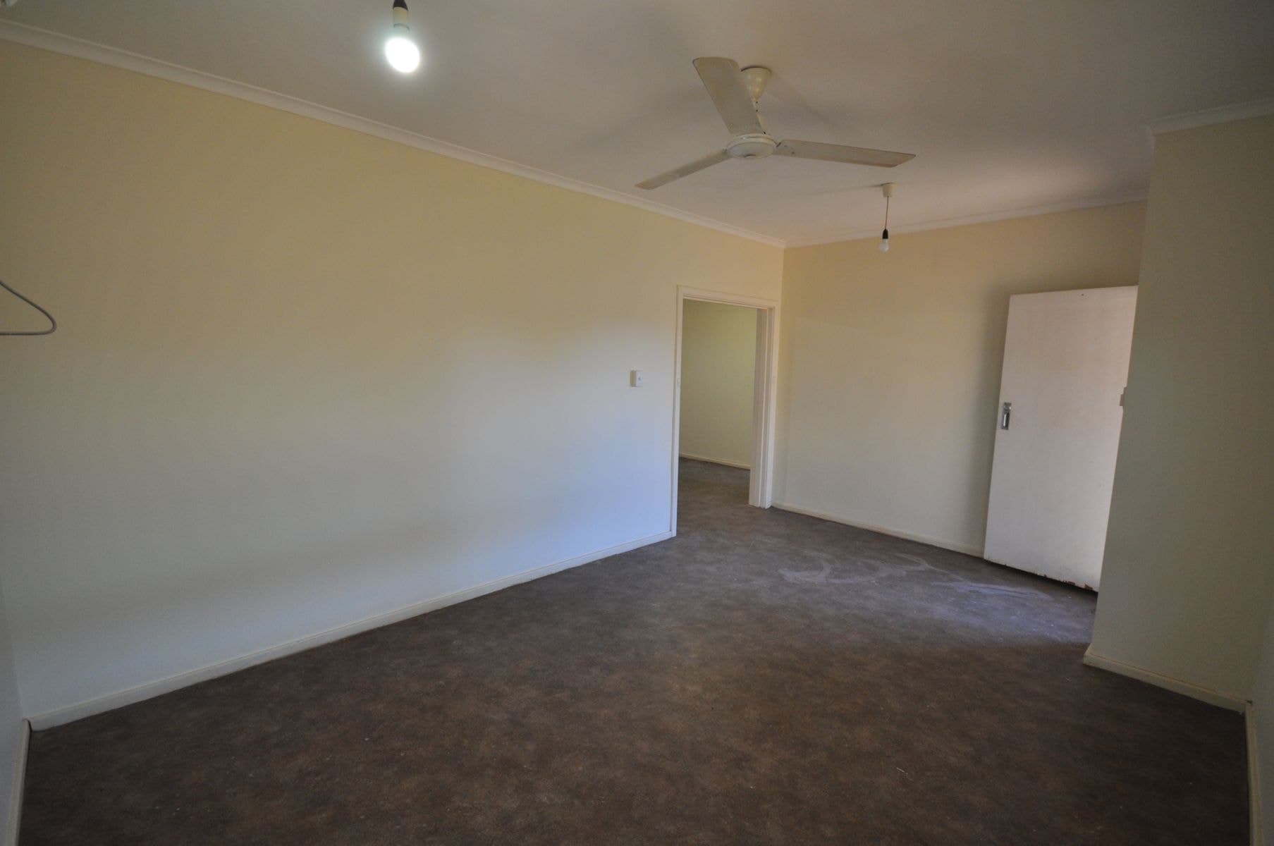 13 Clam Court, South Hedland WA 6722, South Hedland - Thumbnail 6