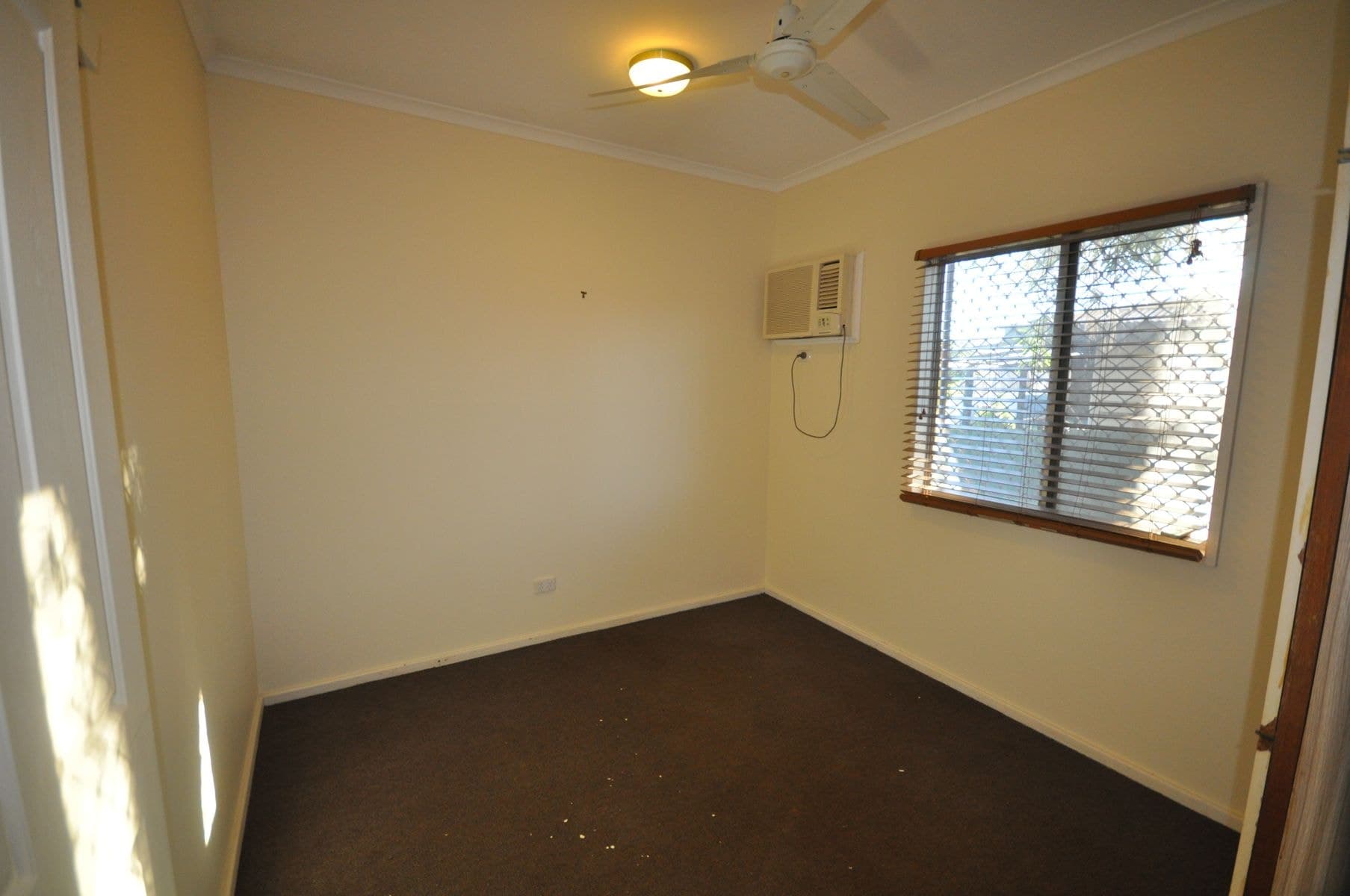 13 Clam Court, South Hedland WA 6722, South Hedland - Thumbnail 7
