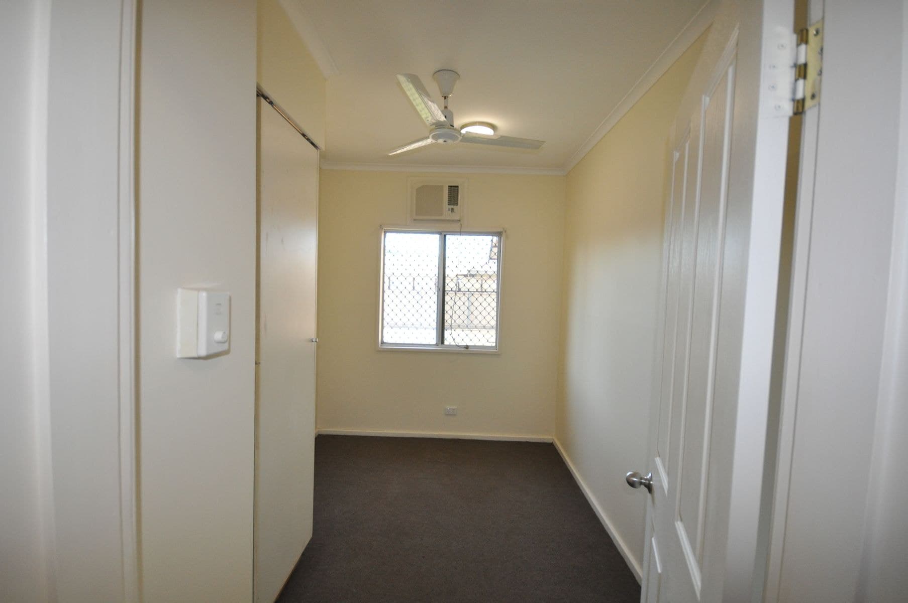 13 Clam Court, South Hedland WA 6722, South Hedland - Thumbnail 8