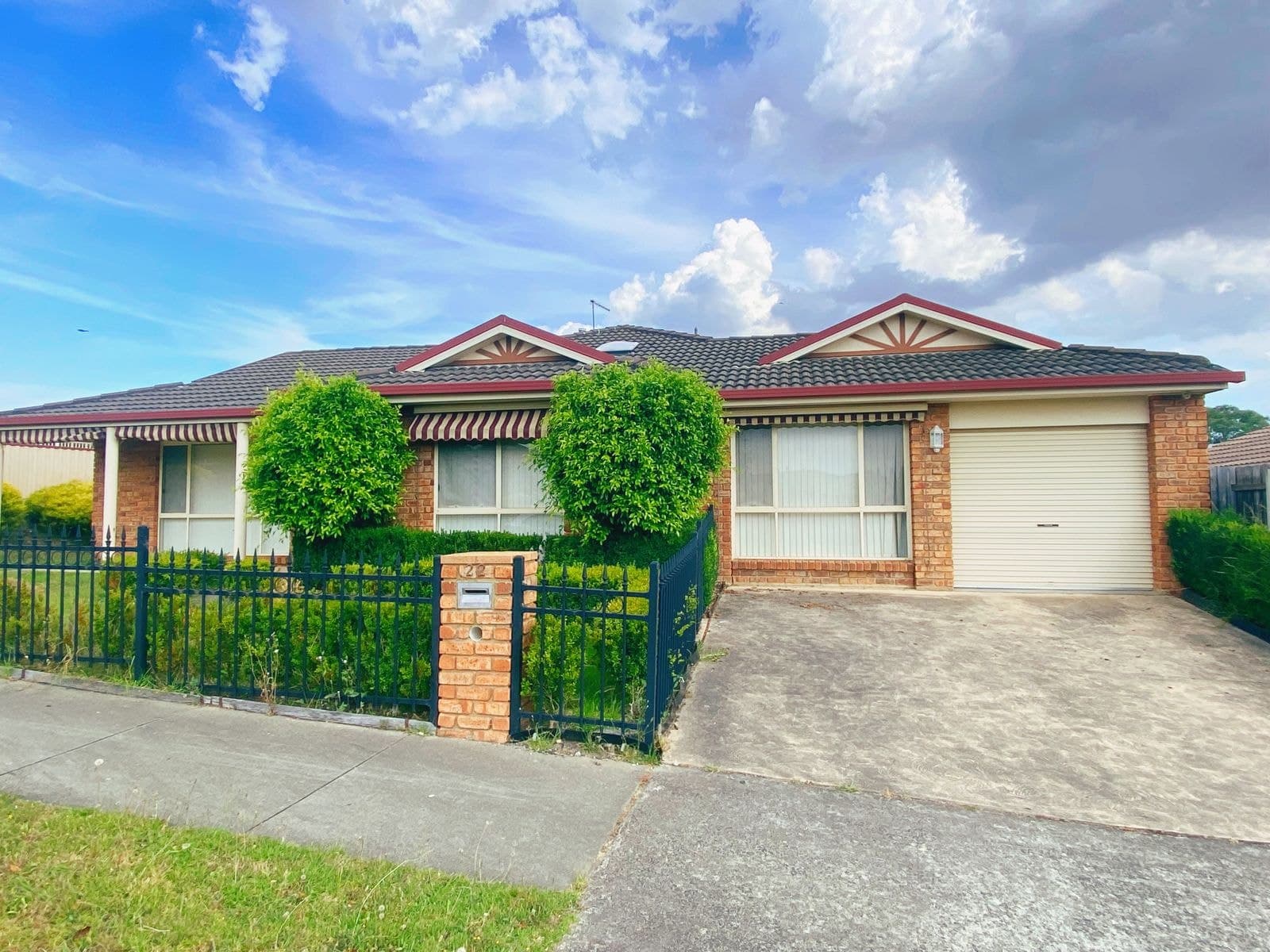 22 Tulloch Way, Traralgon VIC 3844, Traralgon - Image 1