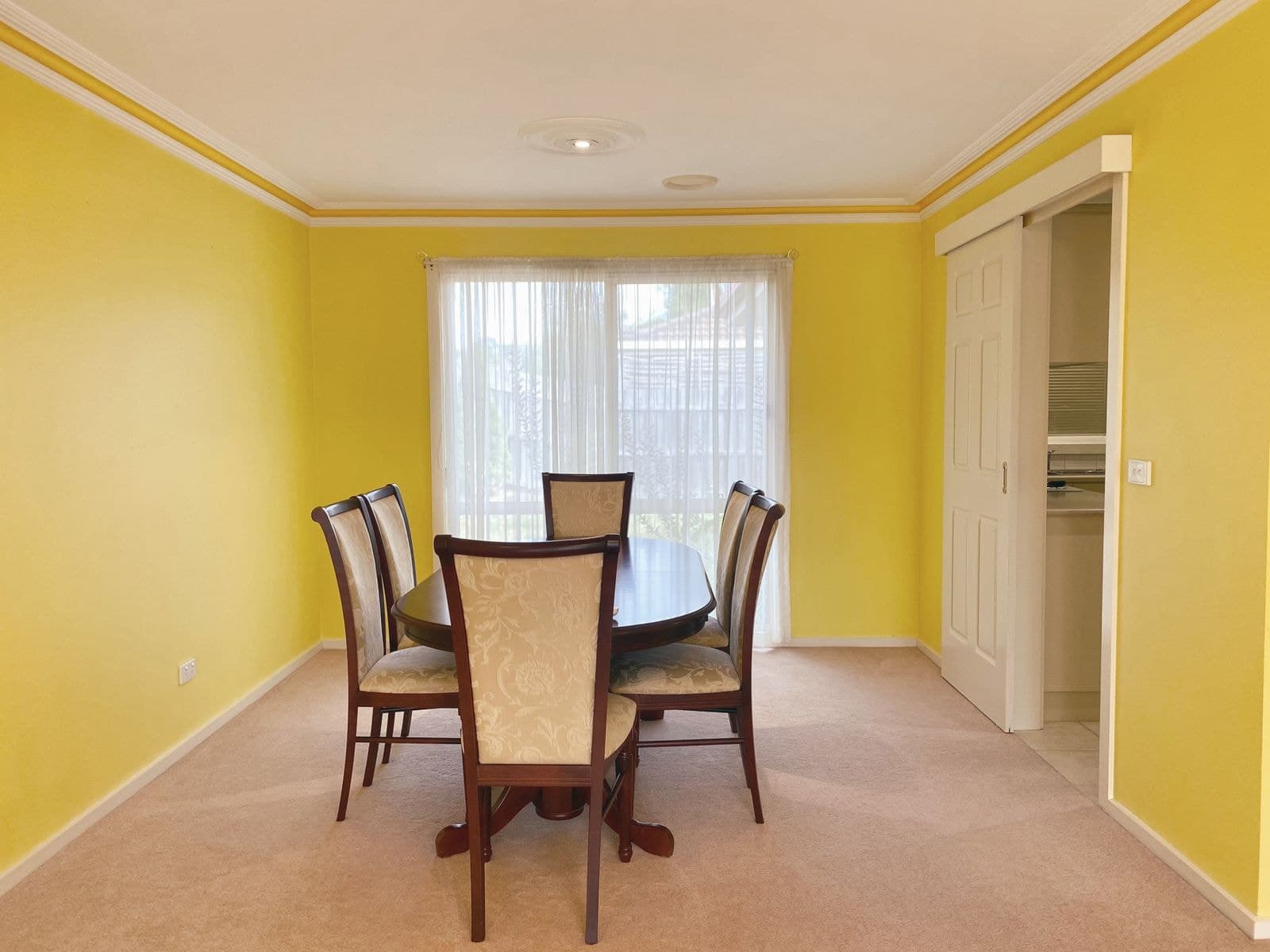 22 Tulloch Way, Traralgon VIC 3844, Traralgon - Thumbnail 3