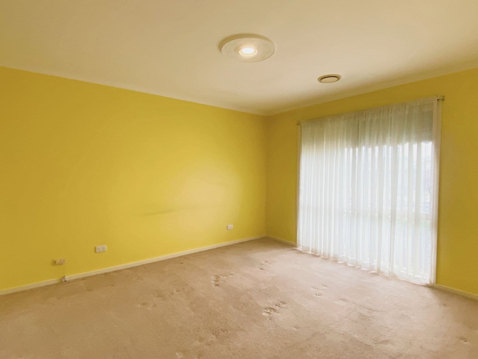22 Tulloch Way, Traralgon VIC 3844, Traralgon - Thumbnail 5