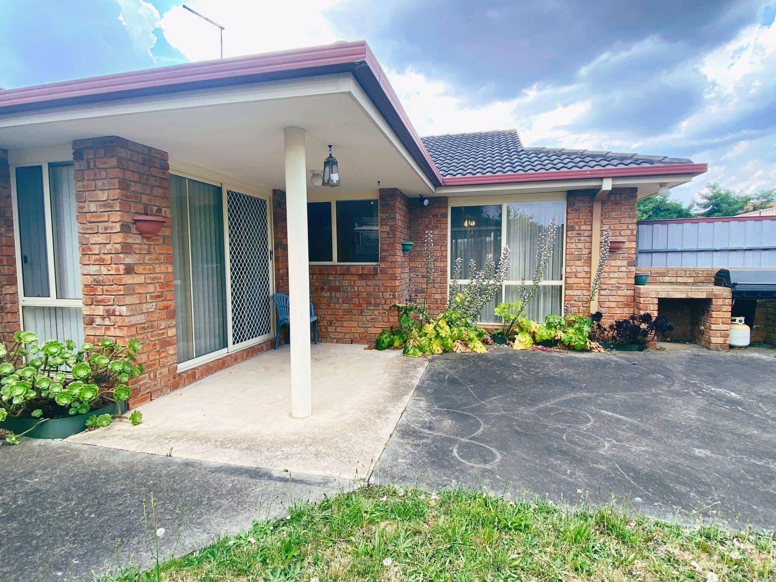 22 Tulloch Way, Traralgon VIC 3844, Traralgon - Thumbnail 7