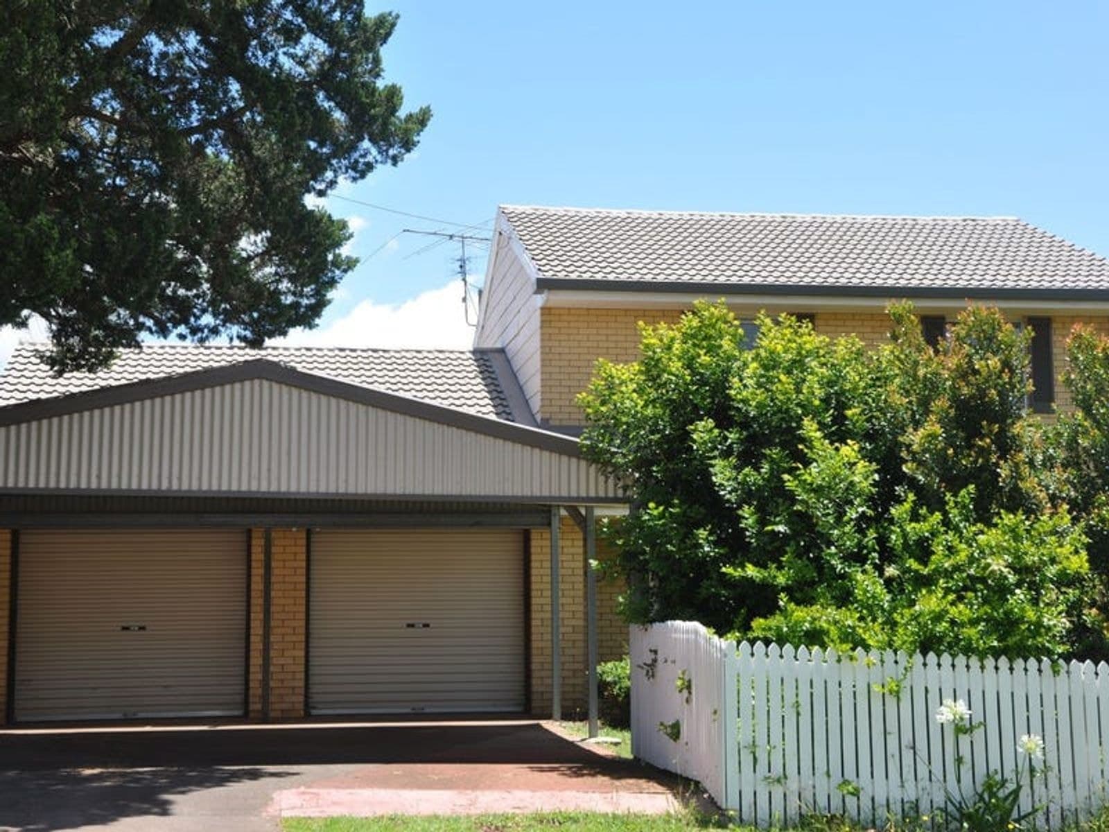 49 Knockator Crescent, Centenary Heights QLD 4350, Centenary Heights - Image 1