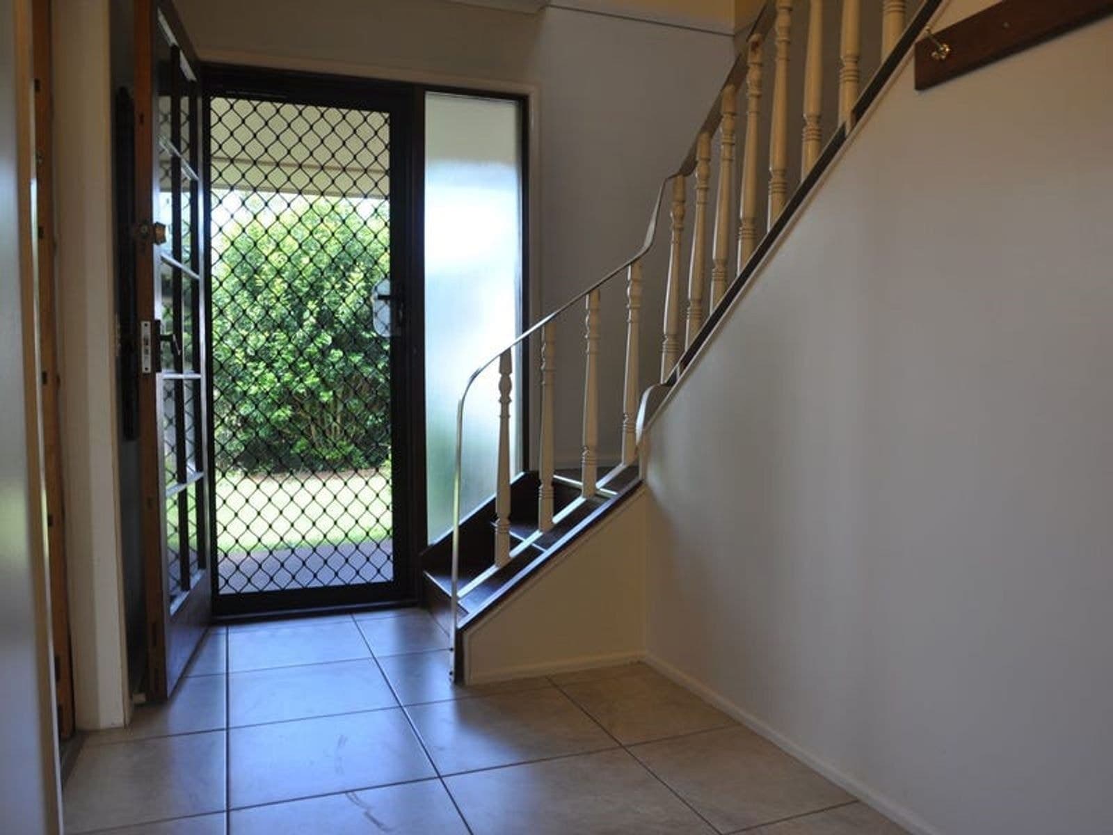 49 Knockator Crescent, Centenary Heights QLD 4350, Centenary Heights - Thumbnail 3