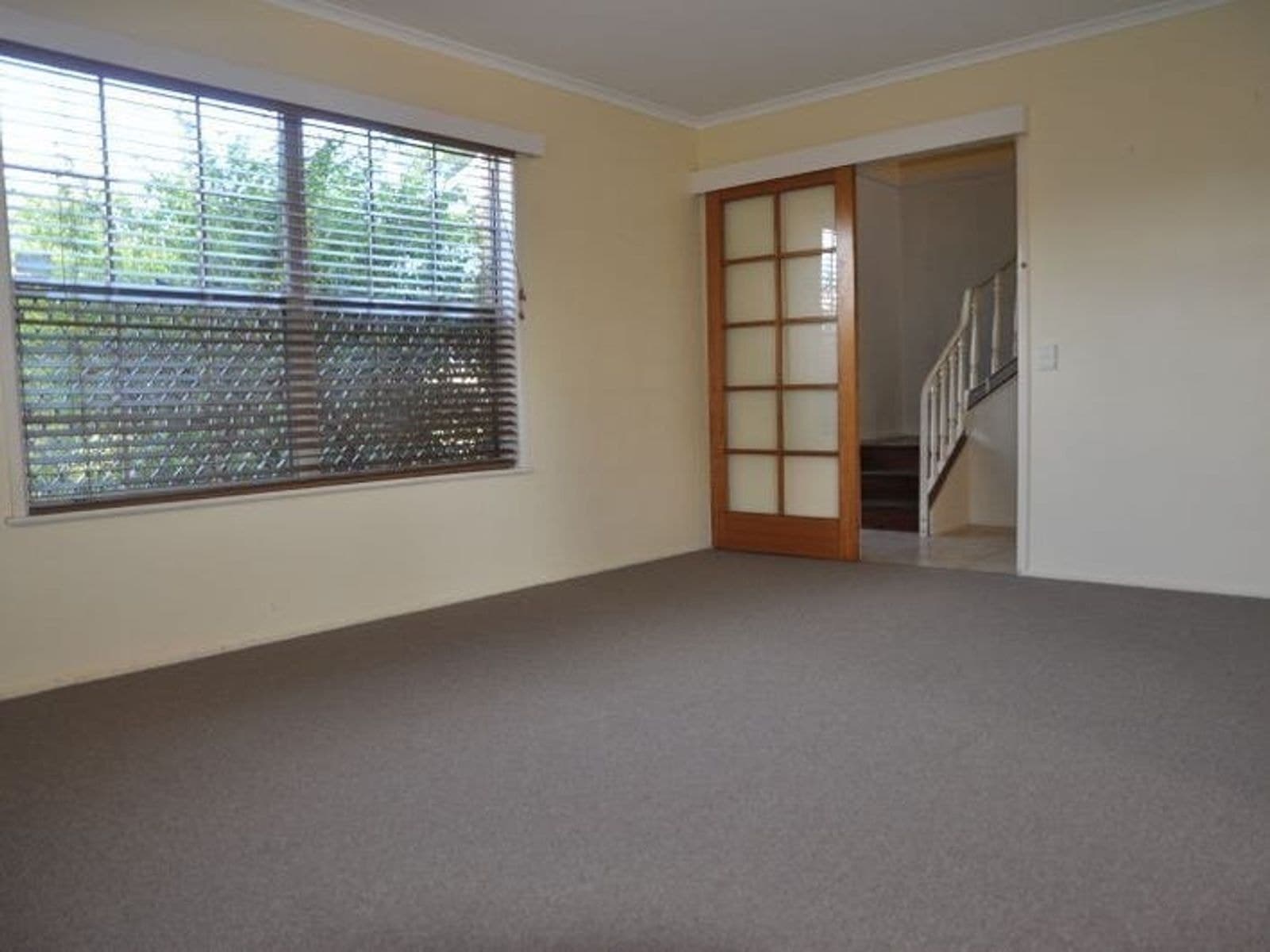 49 Knockator Crescent, Centenary Heights QLD 4350, Centenary Heights - Thumbnail 4