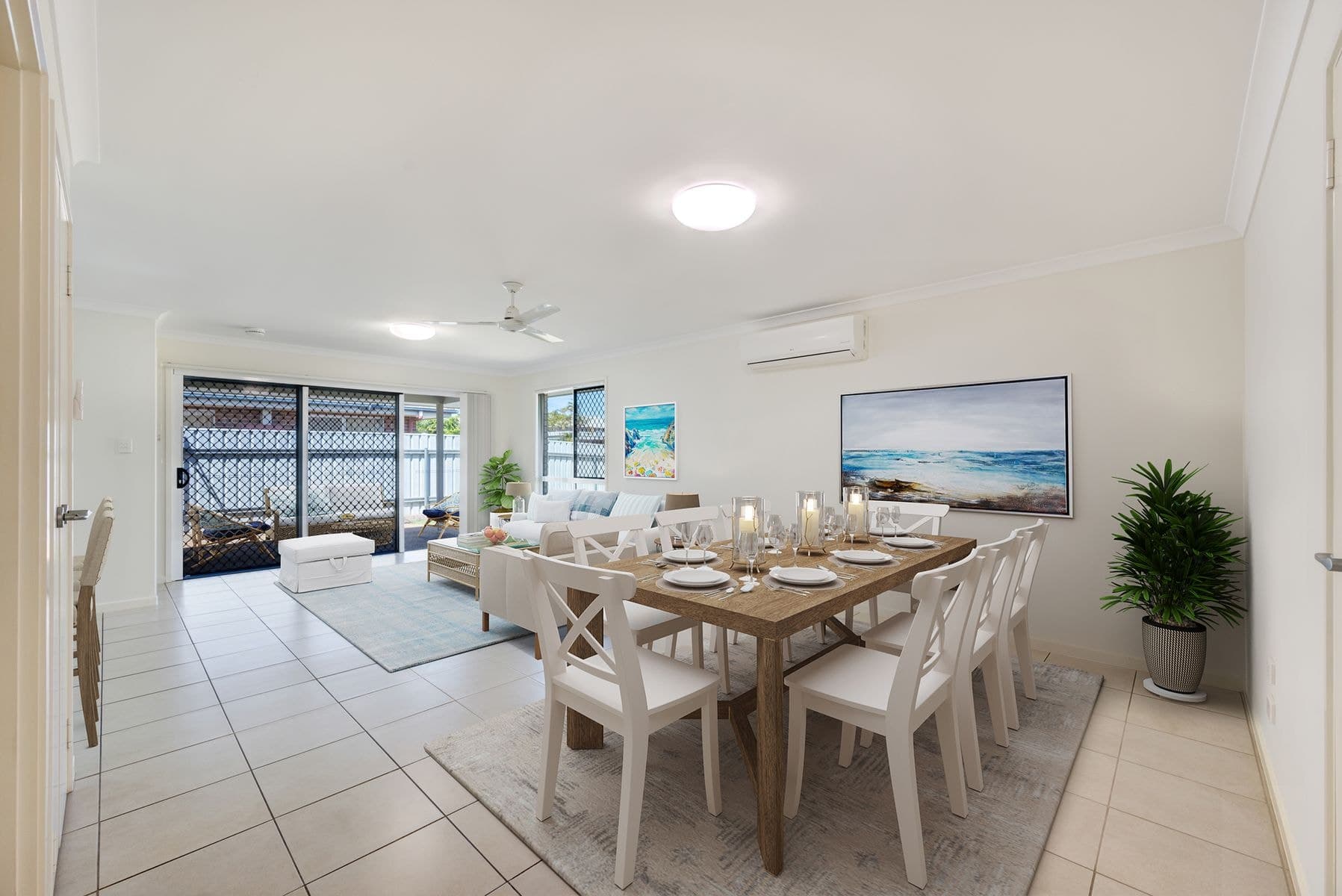 4/24 Water Street, Bundaberg South QLD 4670, Bundaberg South - Image 1