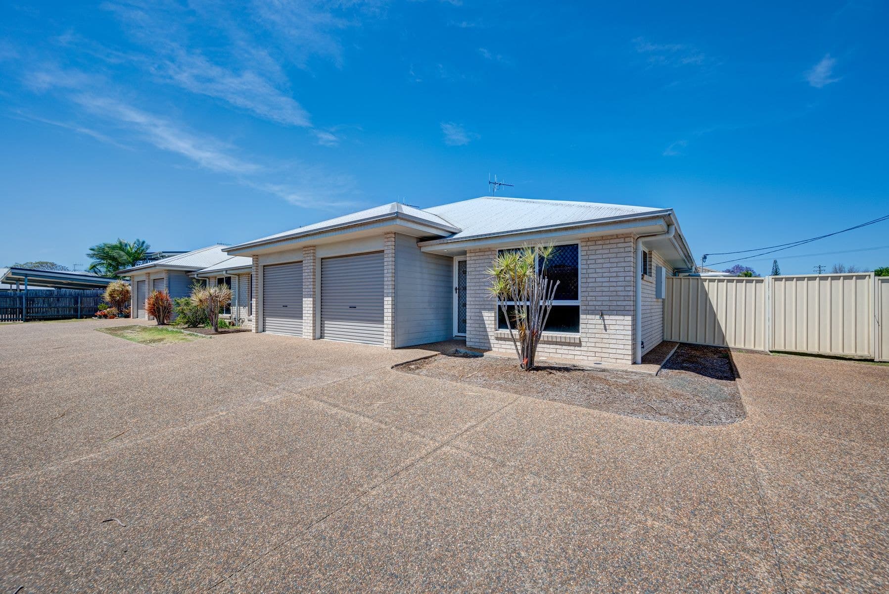 4/24 Water Street, Bundaberg South QLD 4670, Bundaberg South - Thumbnail 2